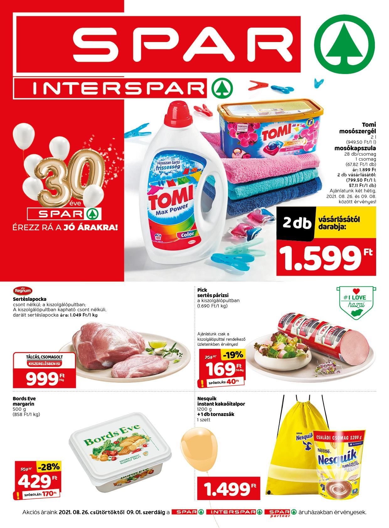spar0826-page-001