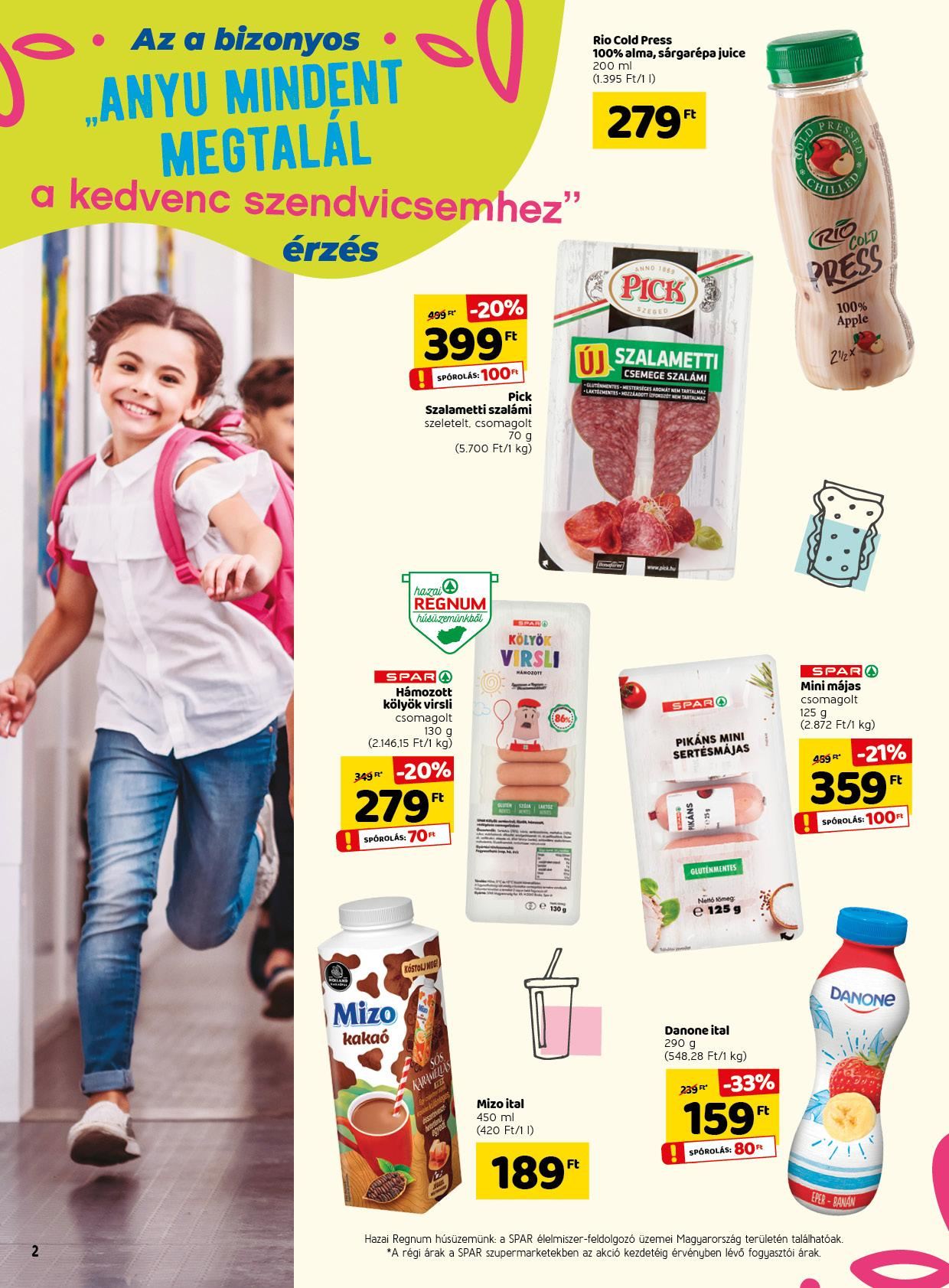 spar0826-page-002