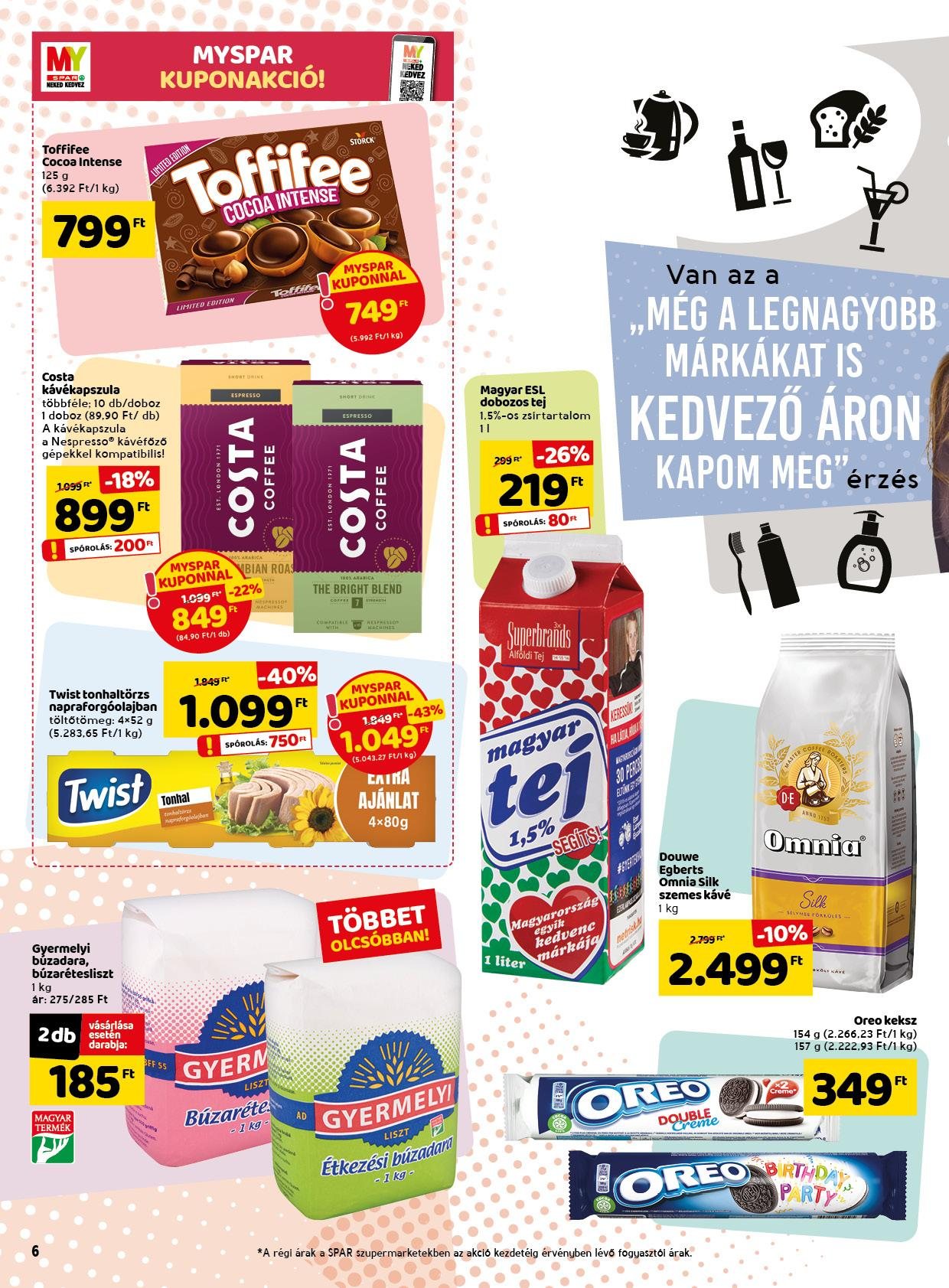 spar0826-page-008