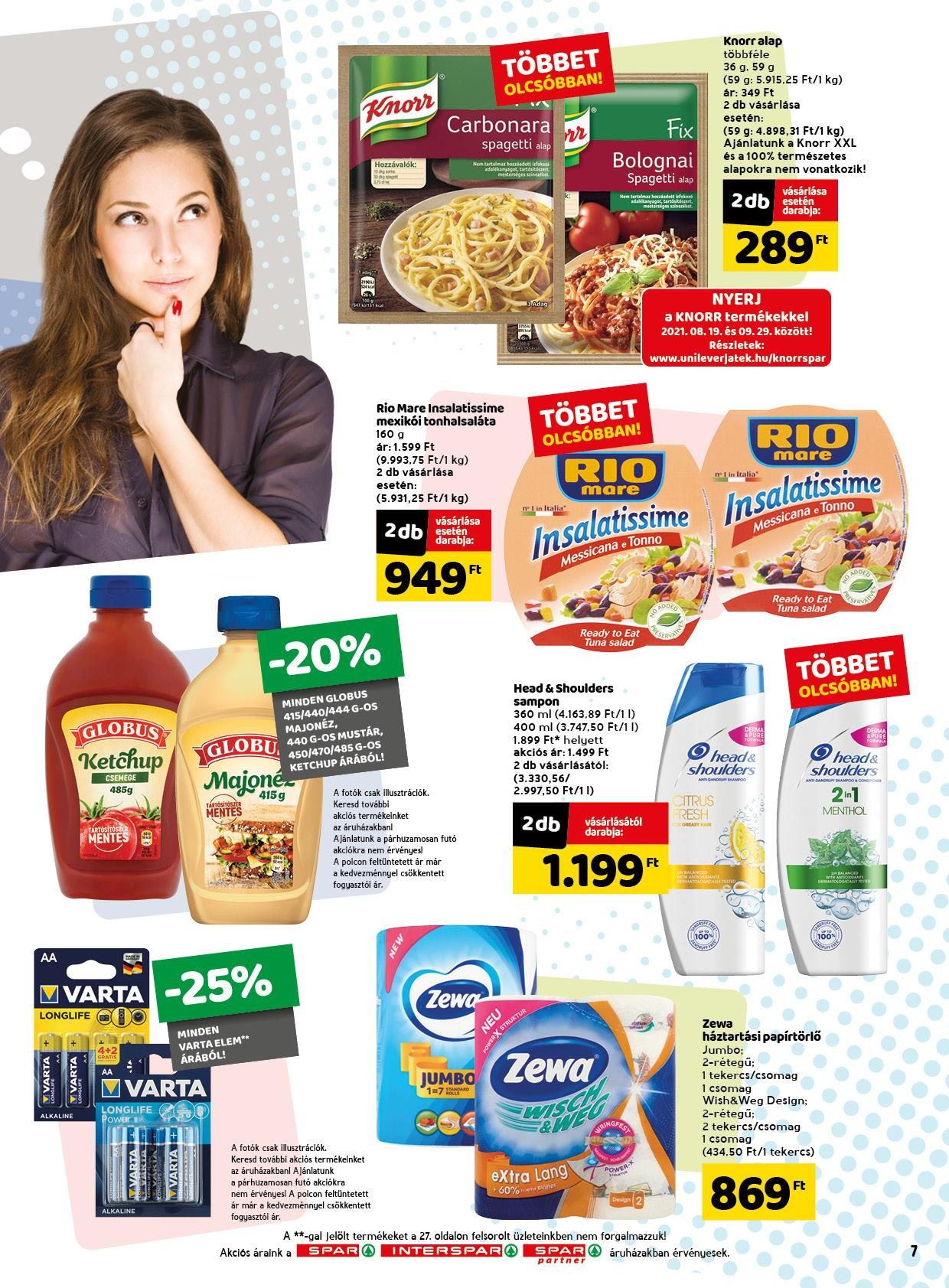 spar0826-page-009