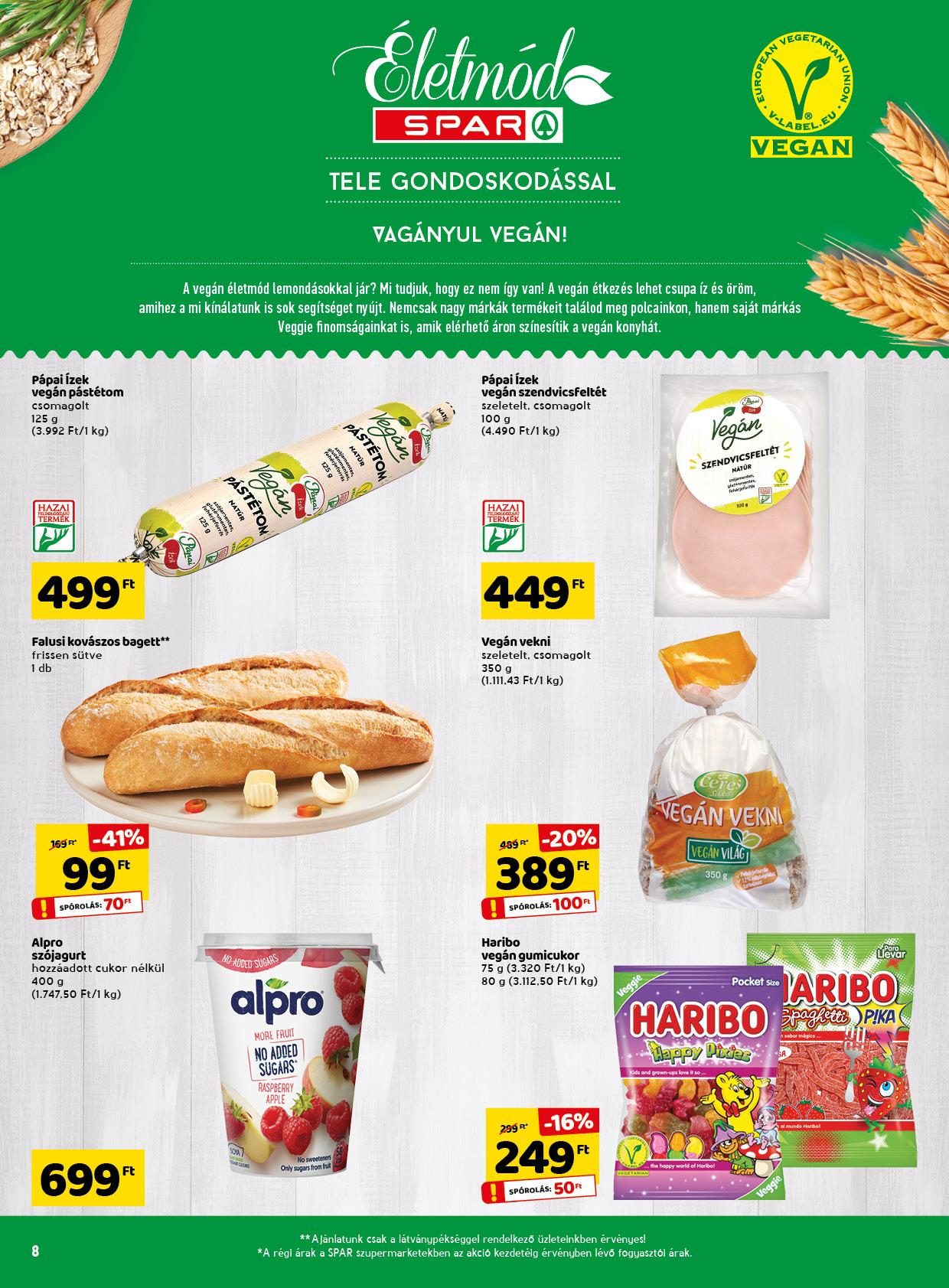 spar0826-page-010