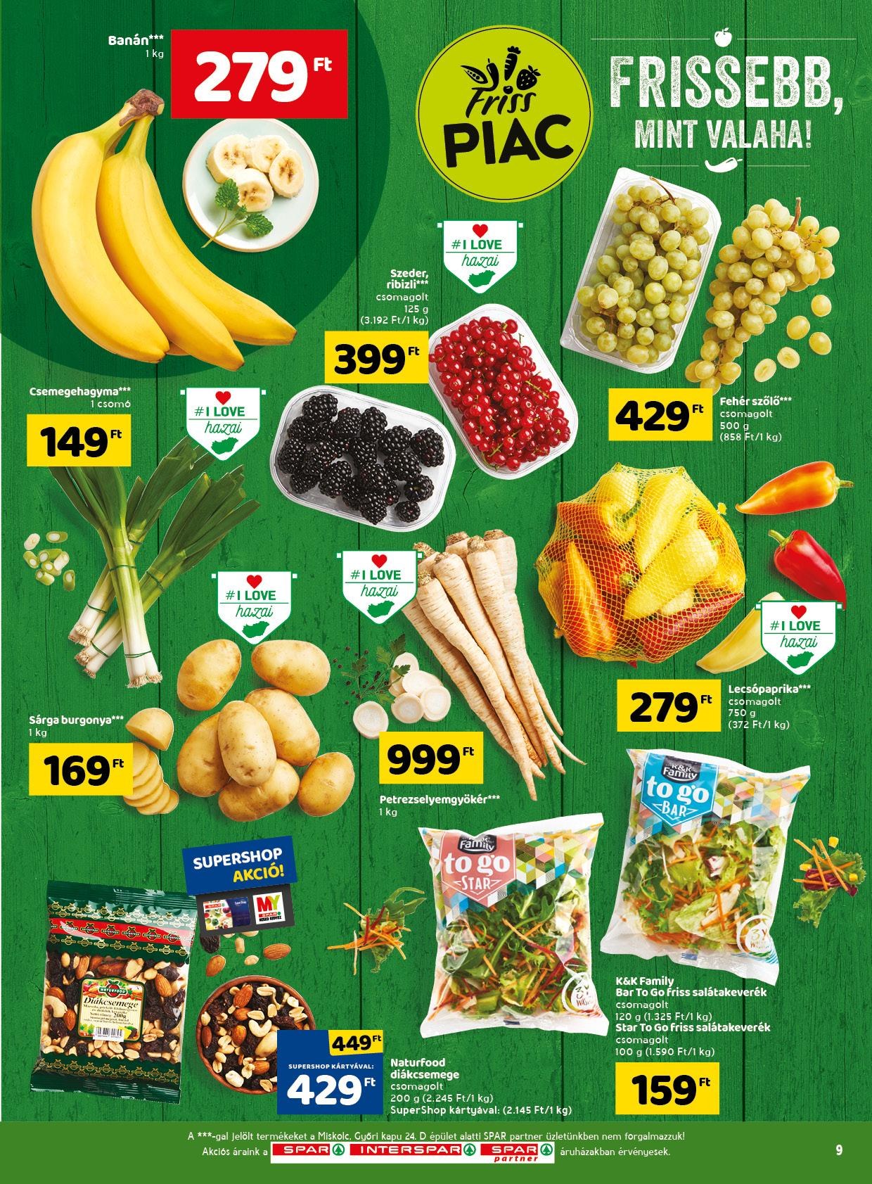 spar0826-page-011
