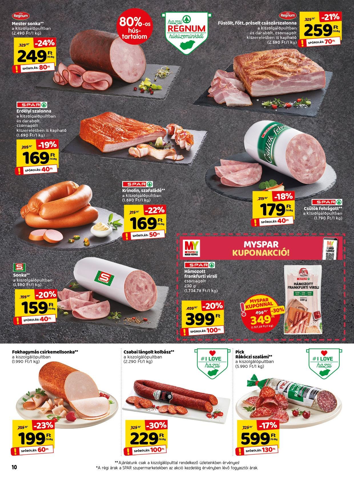 spar0826-page-014