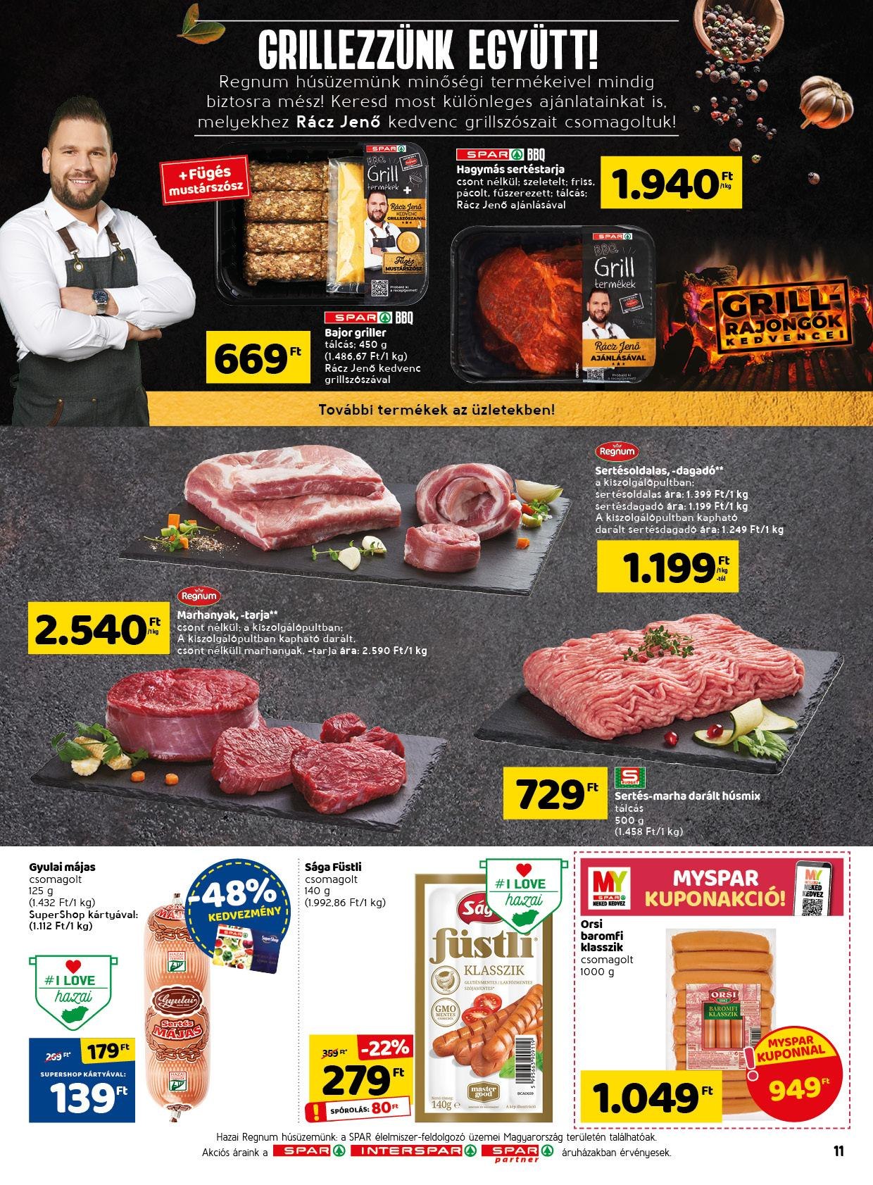 spar0826-page-015