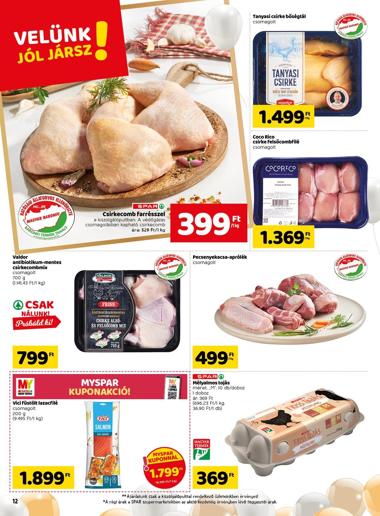 spar0826-page-016