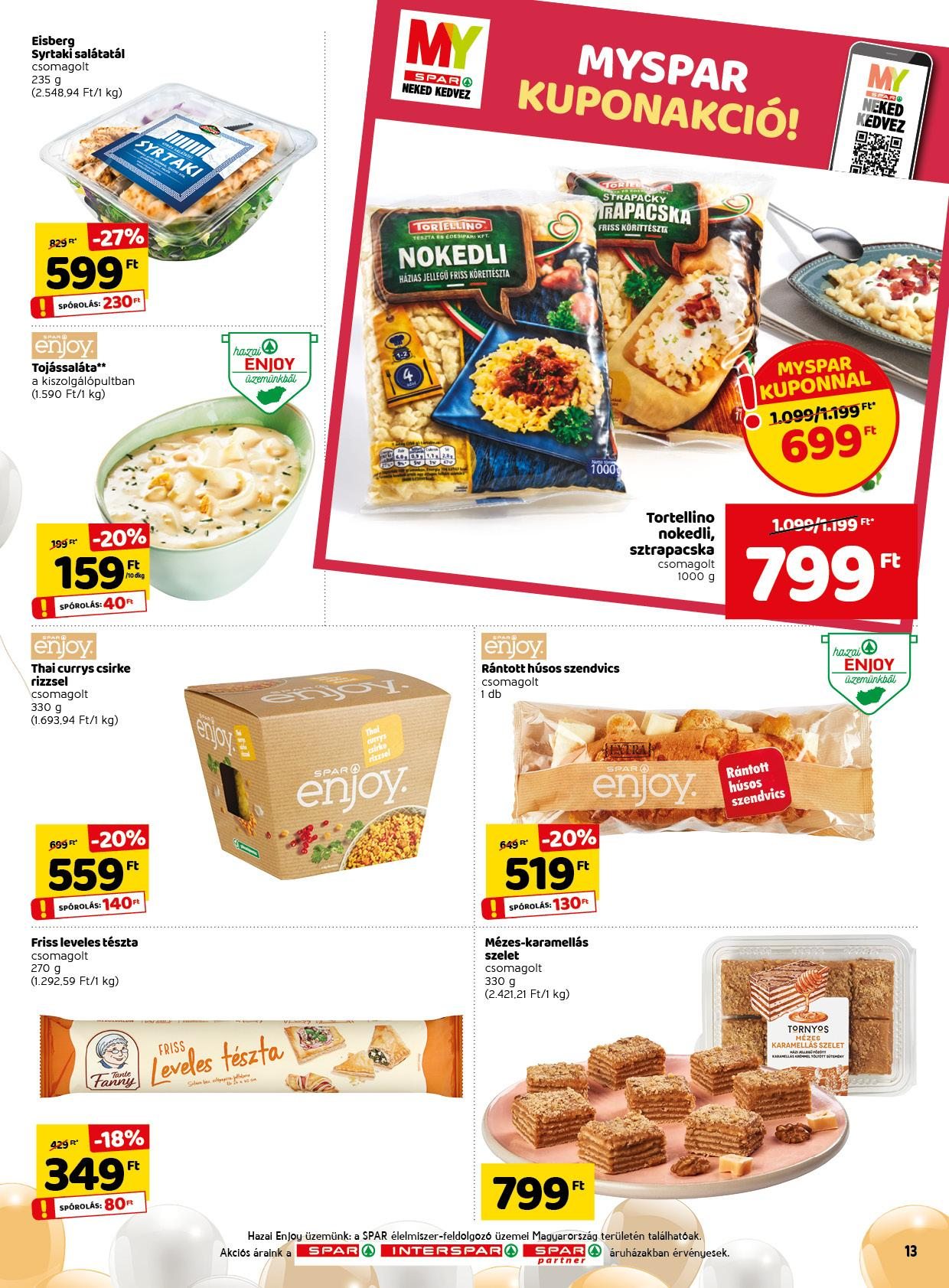 spar0826-page-017