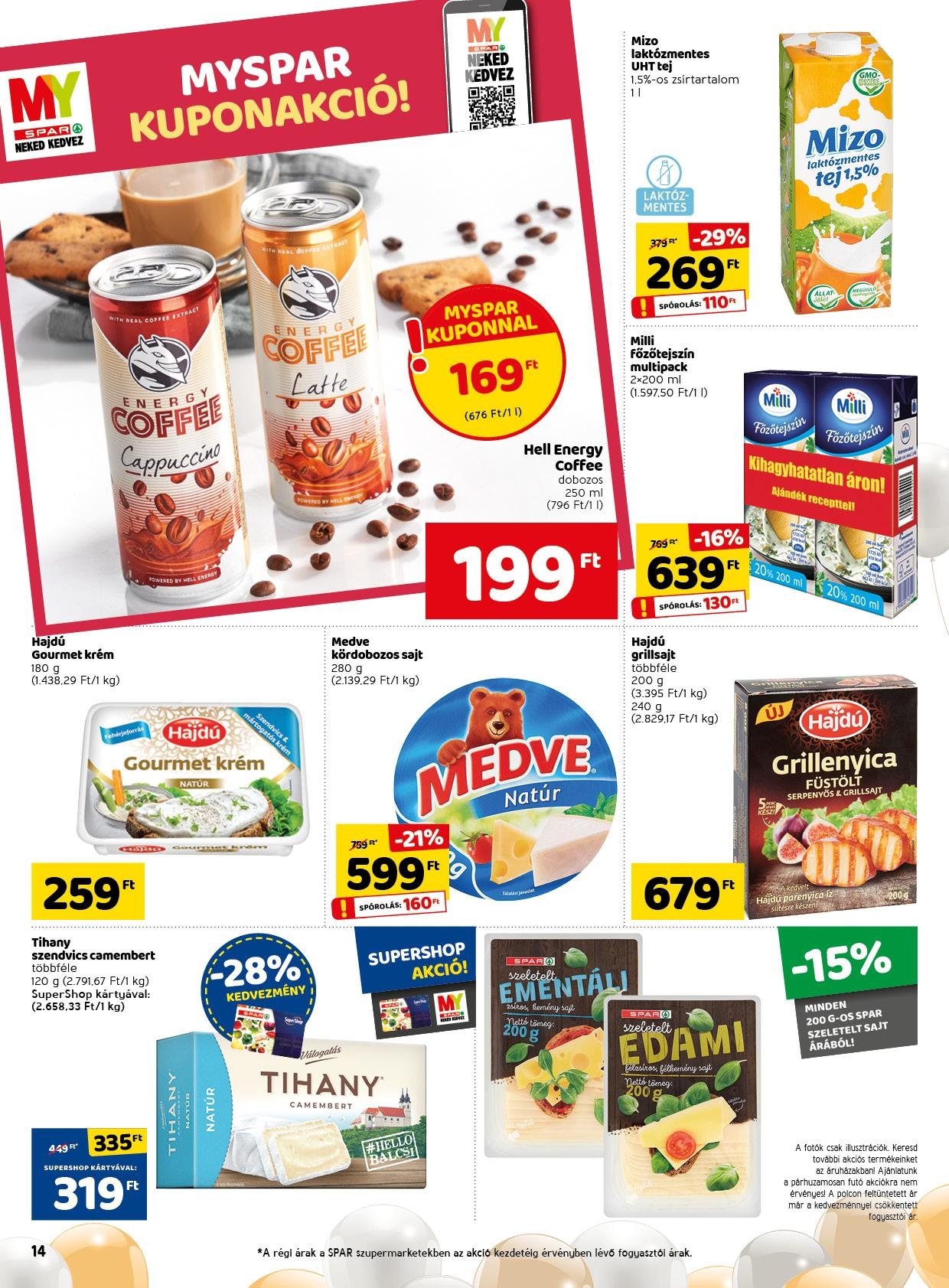 spar0826-page-018