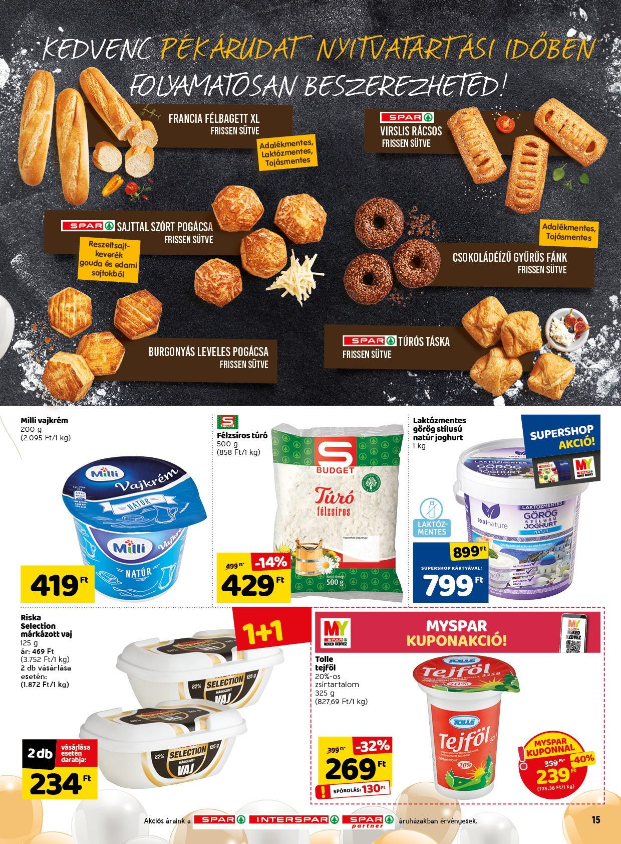 spar0826-page-019