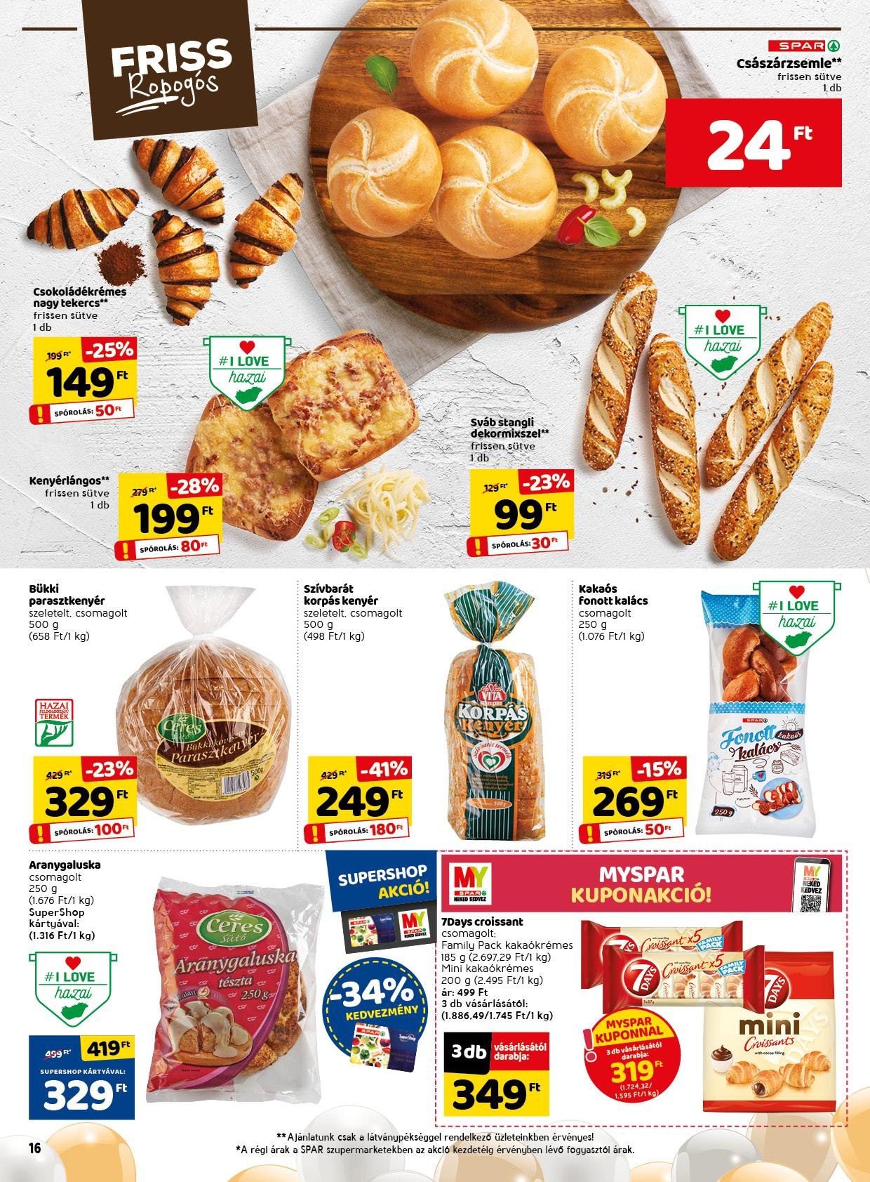 spar0826-page-020