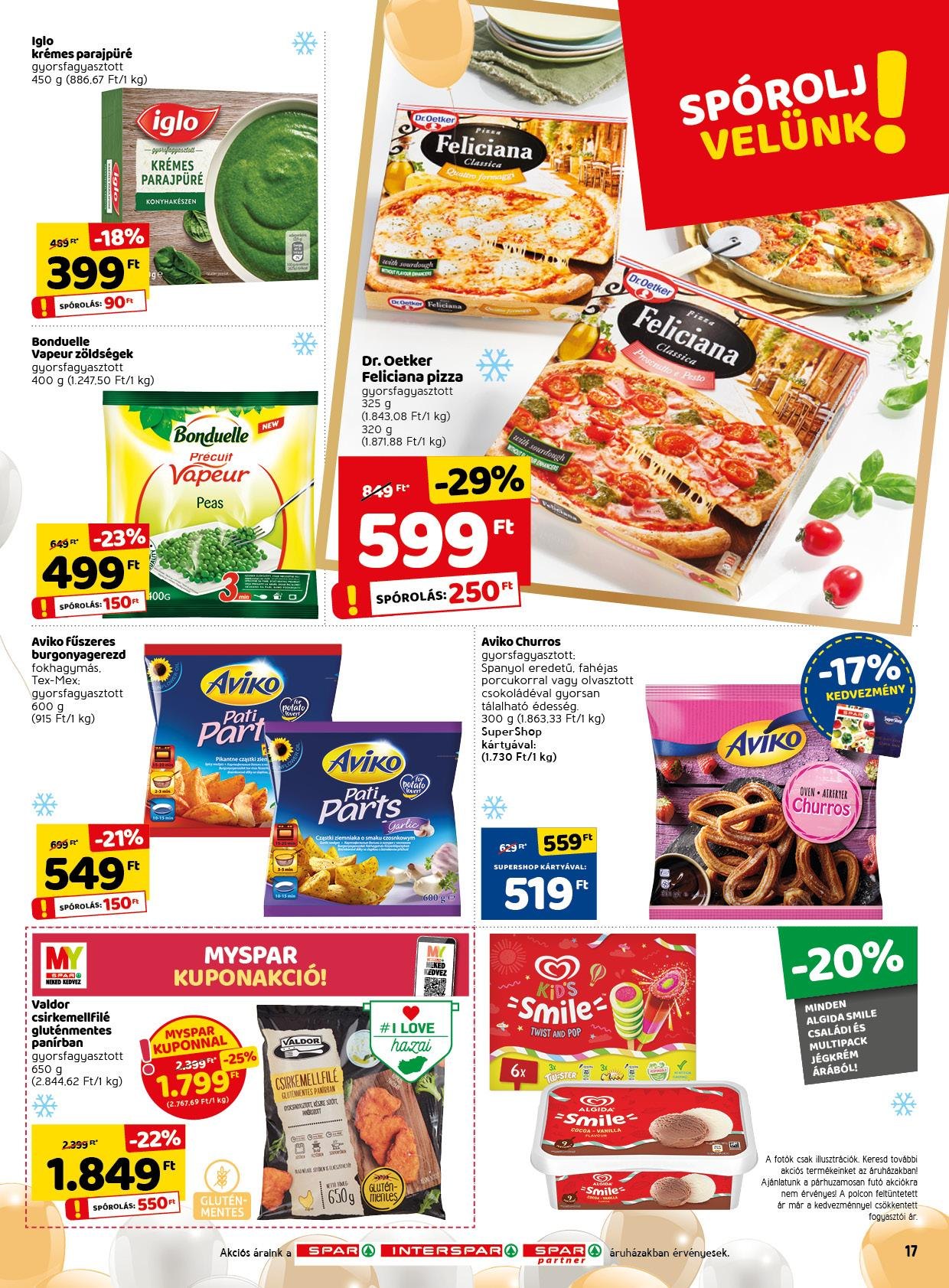 spar0826-page-021