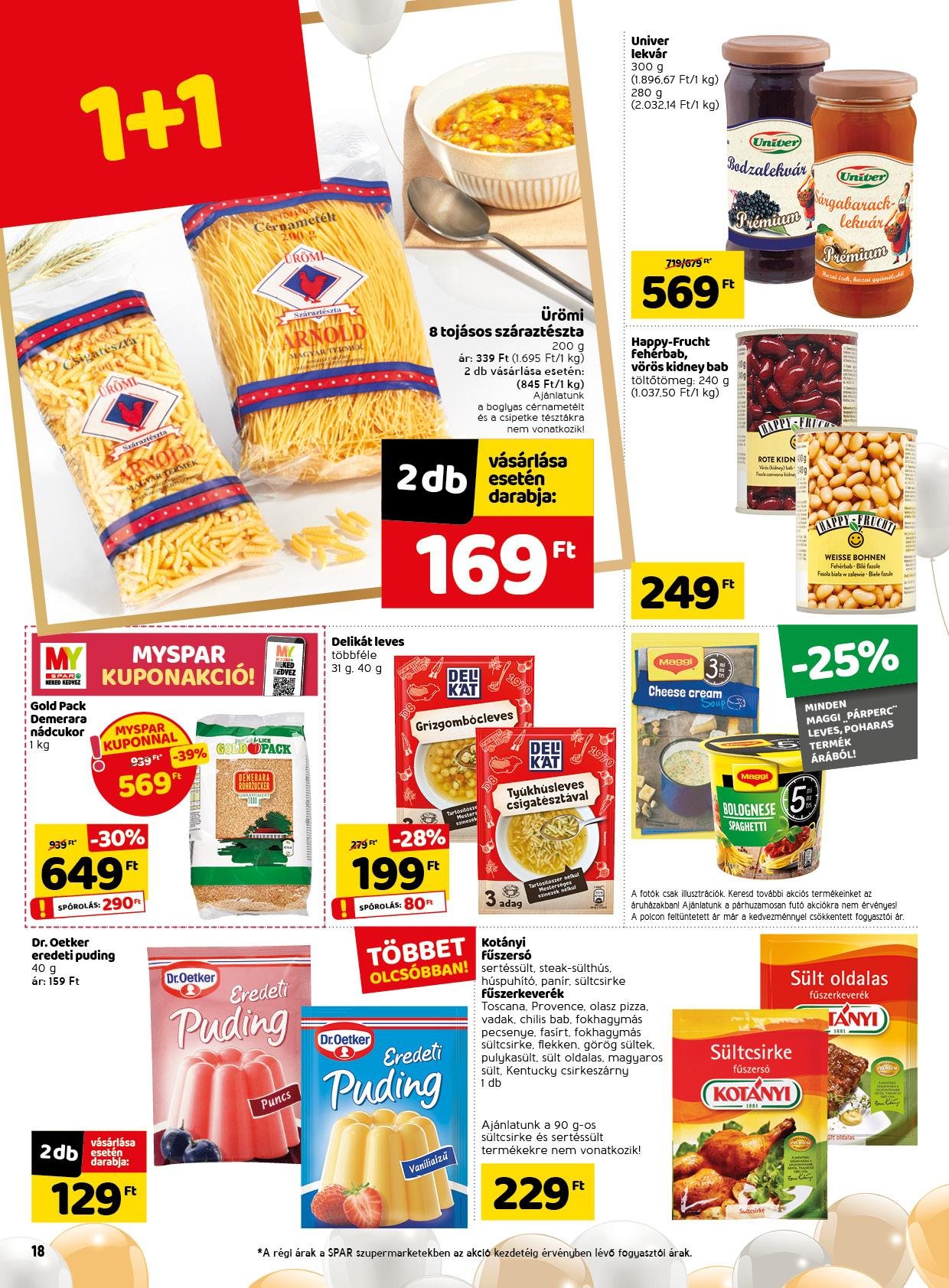 spar0826-page-022