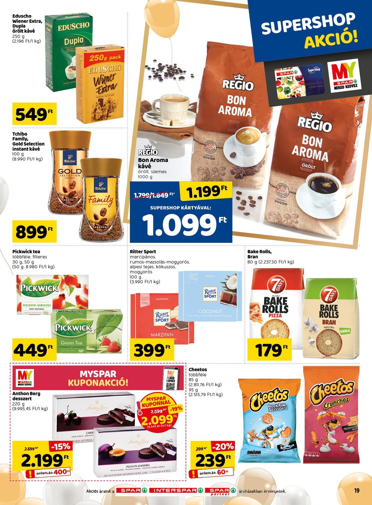 spar0826-page-023