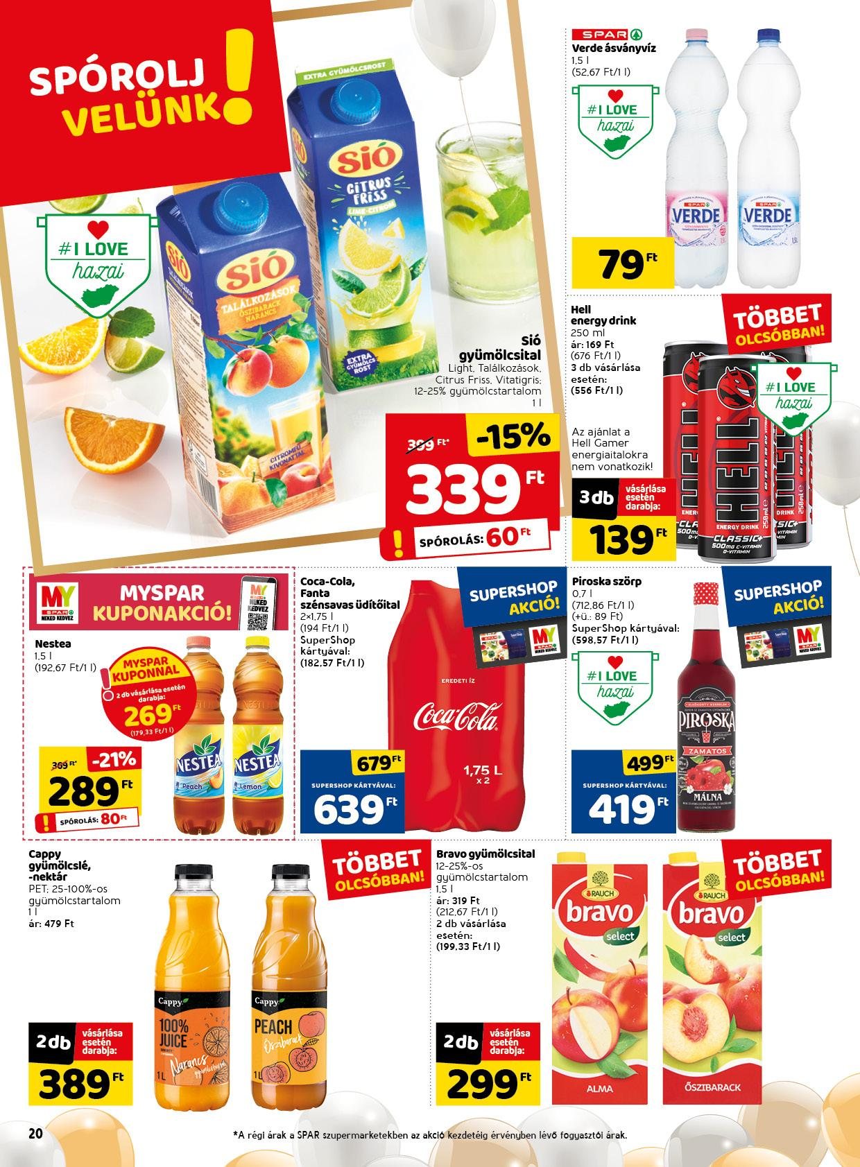 spar0826-page-024