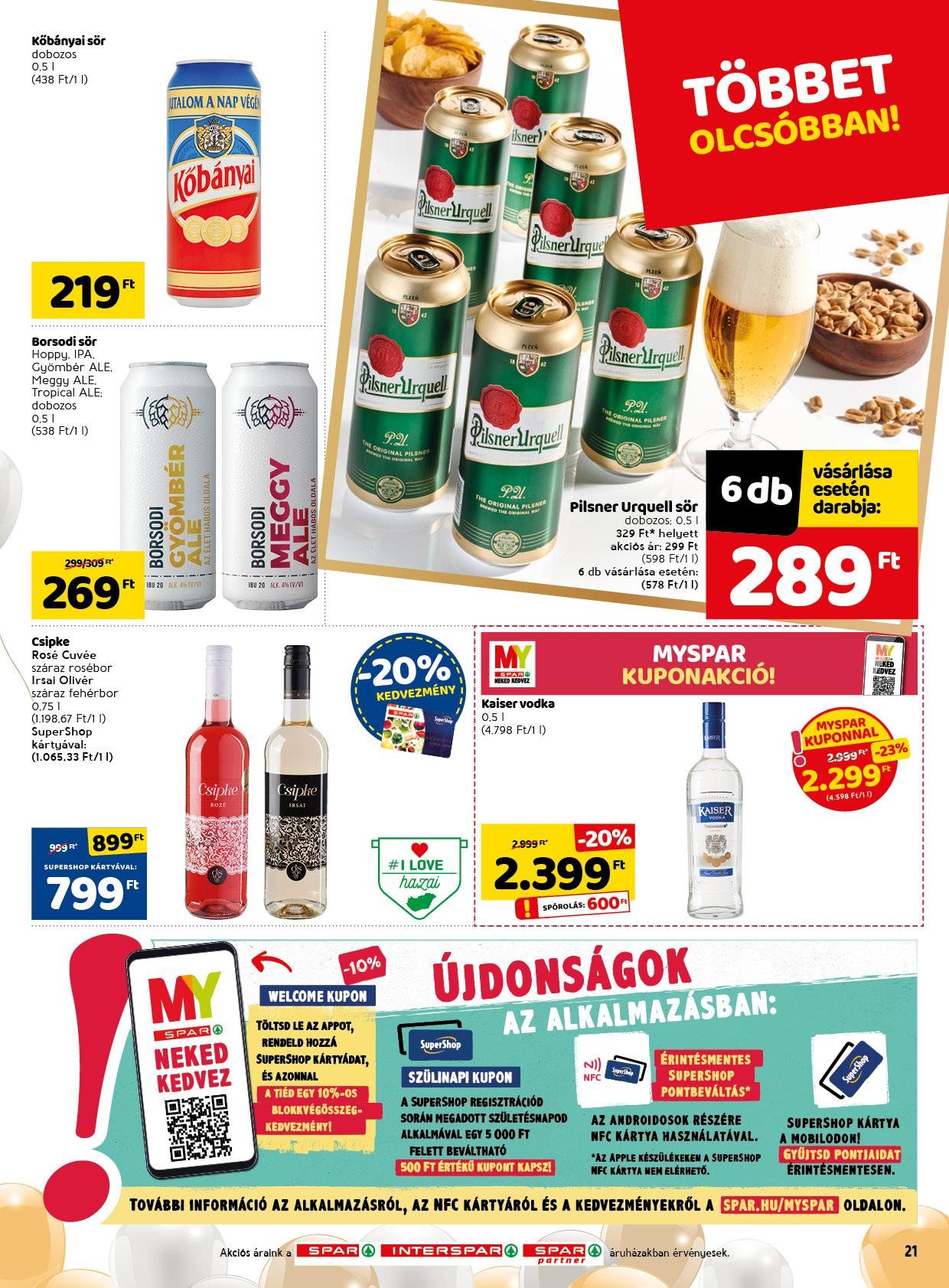 spar0826-page-025