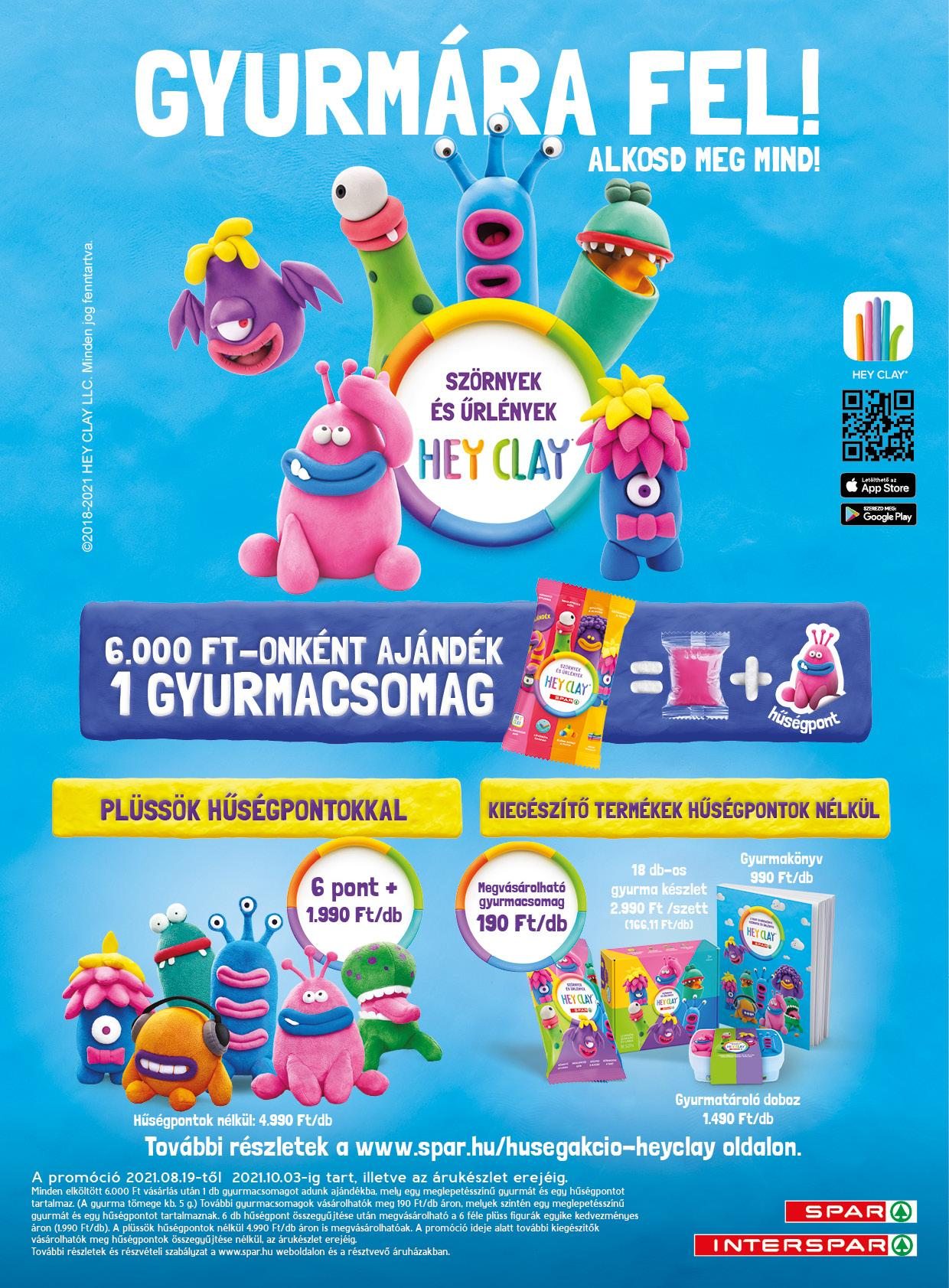 spar0826-page-026