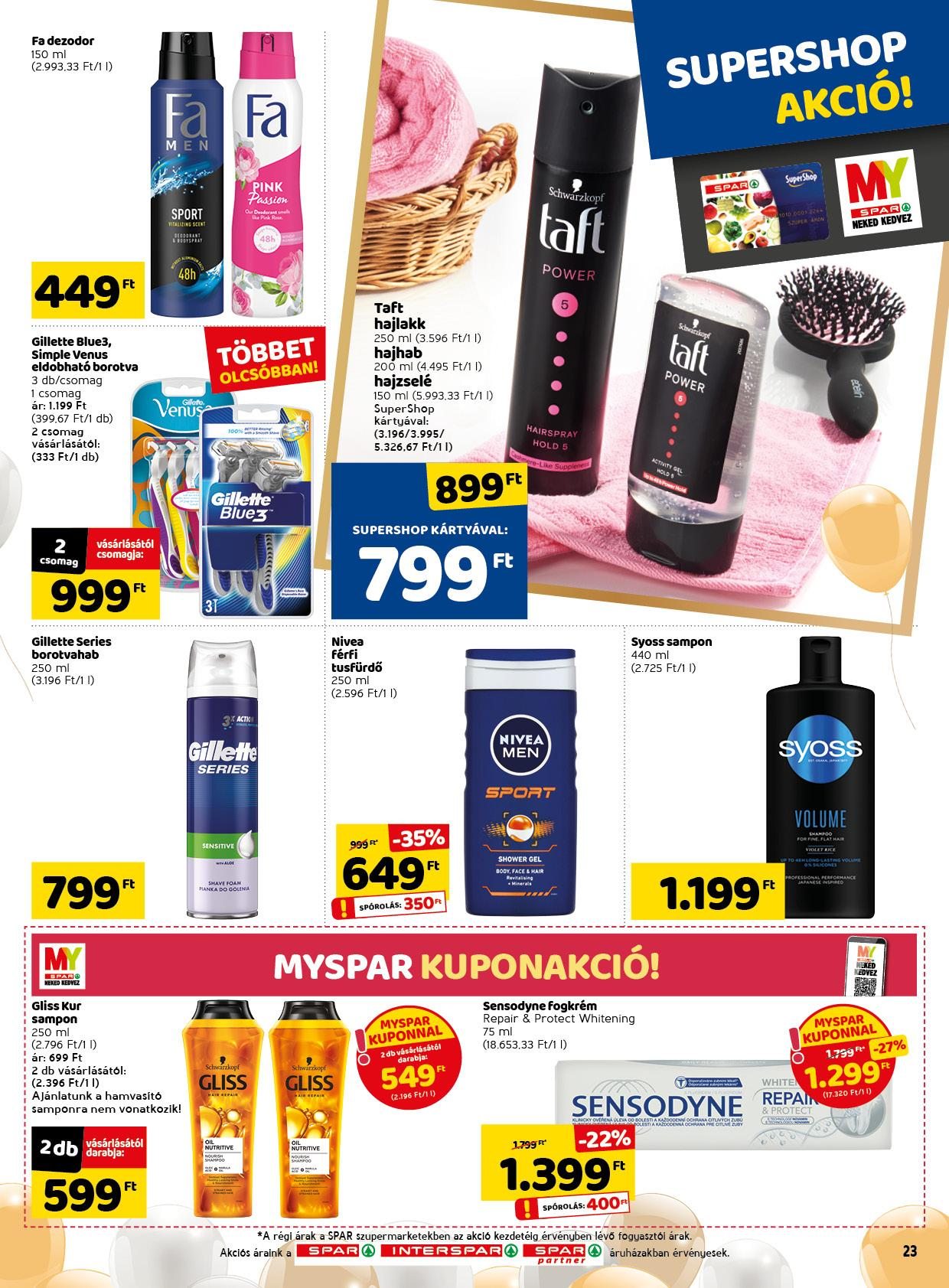 spar0826-page-027
