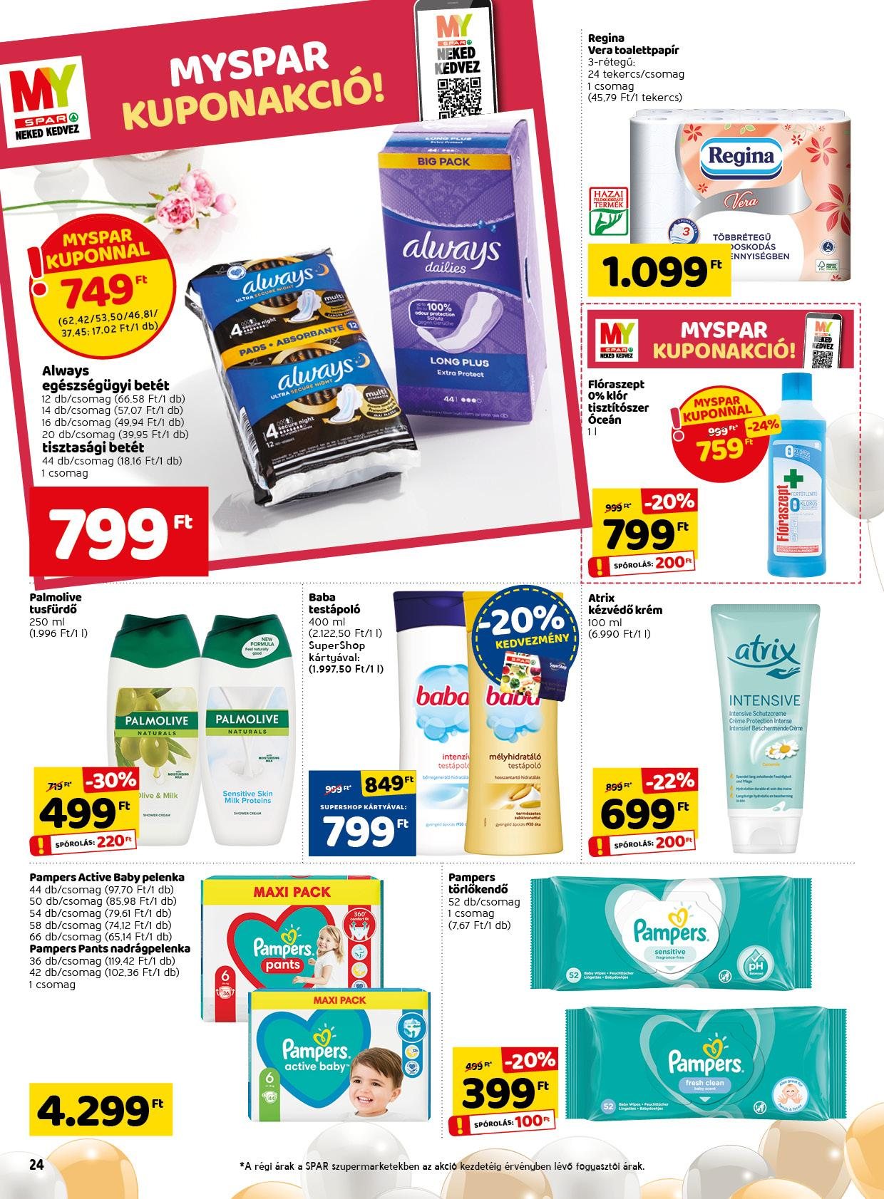 spar0826-page-028