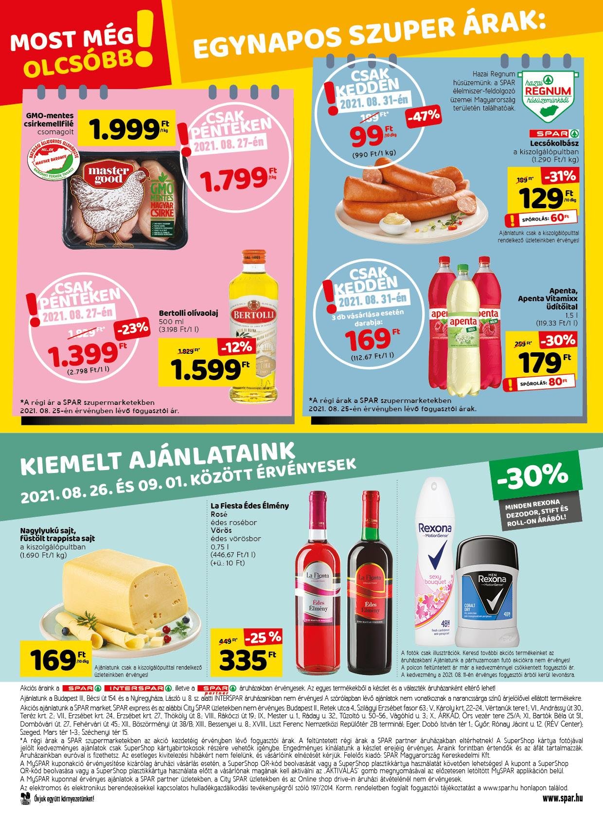 spar0826-page-034