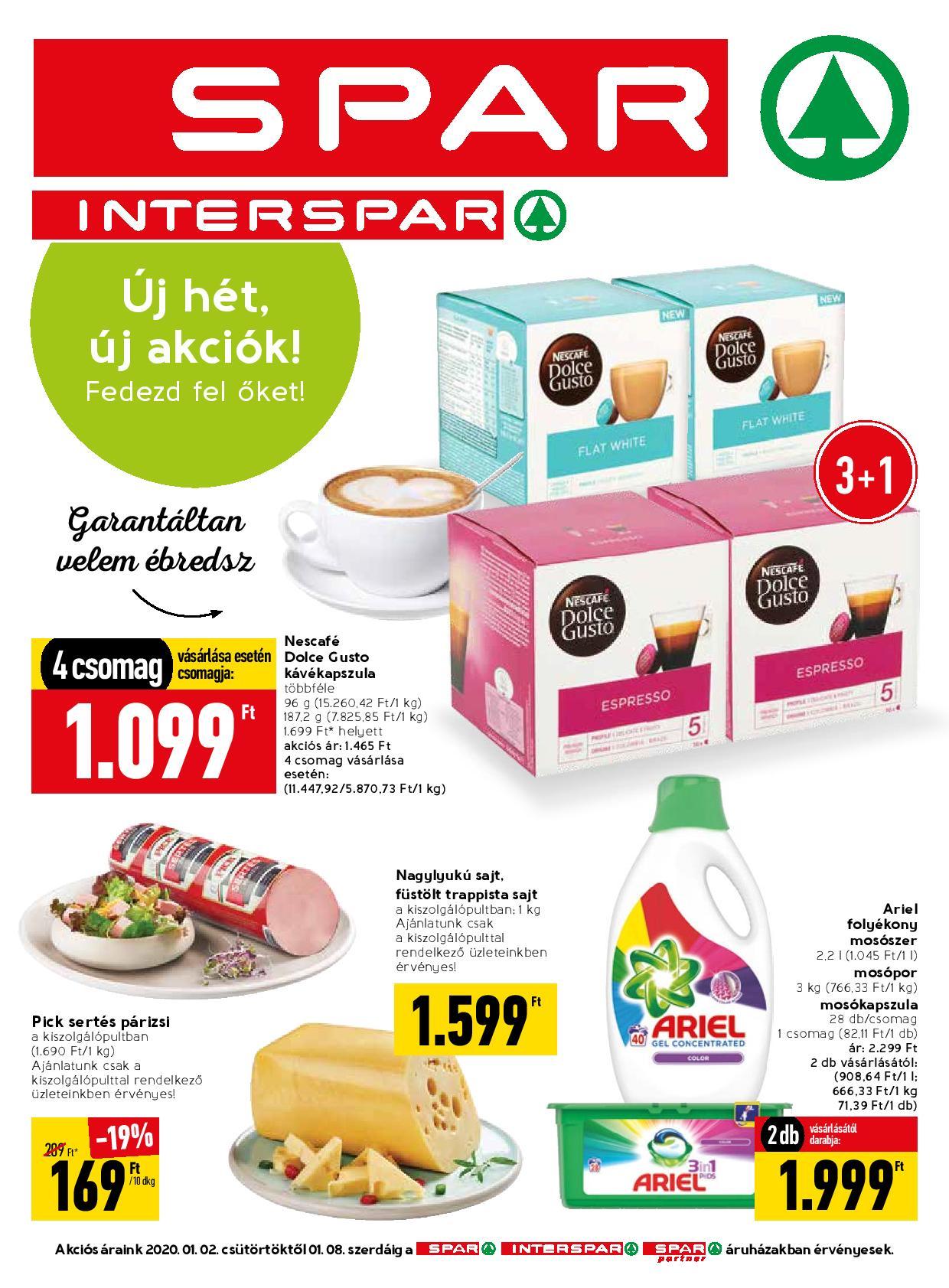 spar0102-page-001