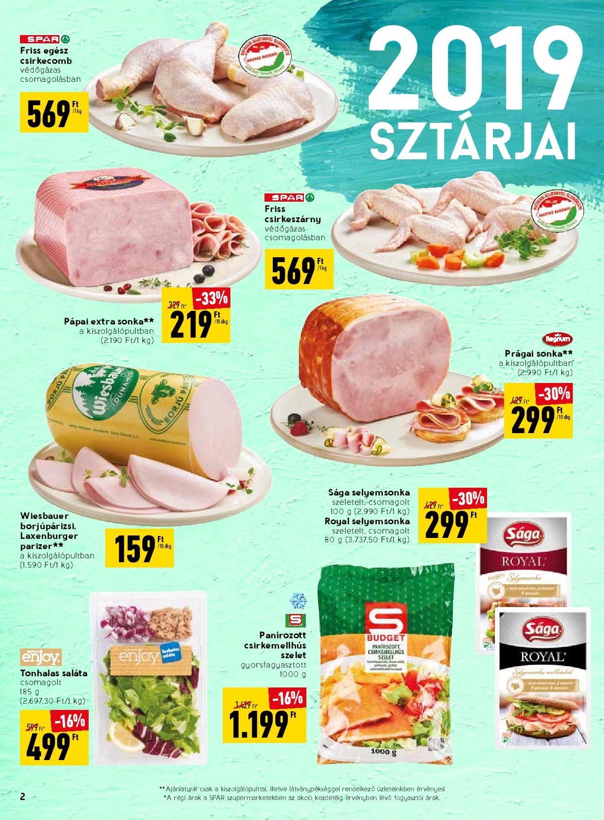 spar0102-page-002