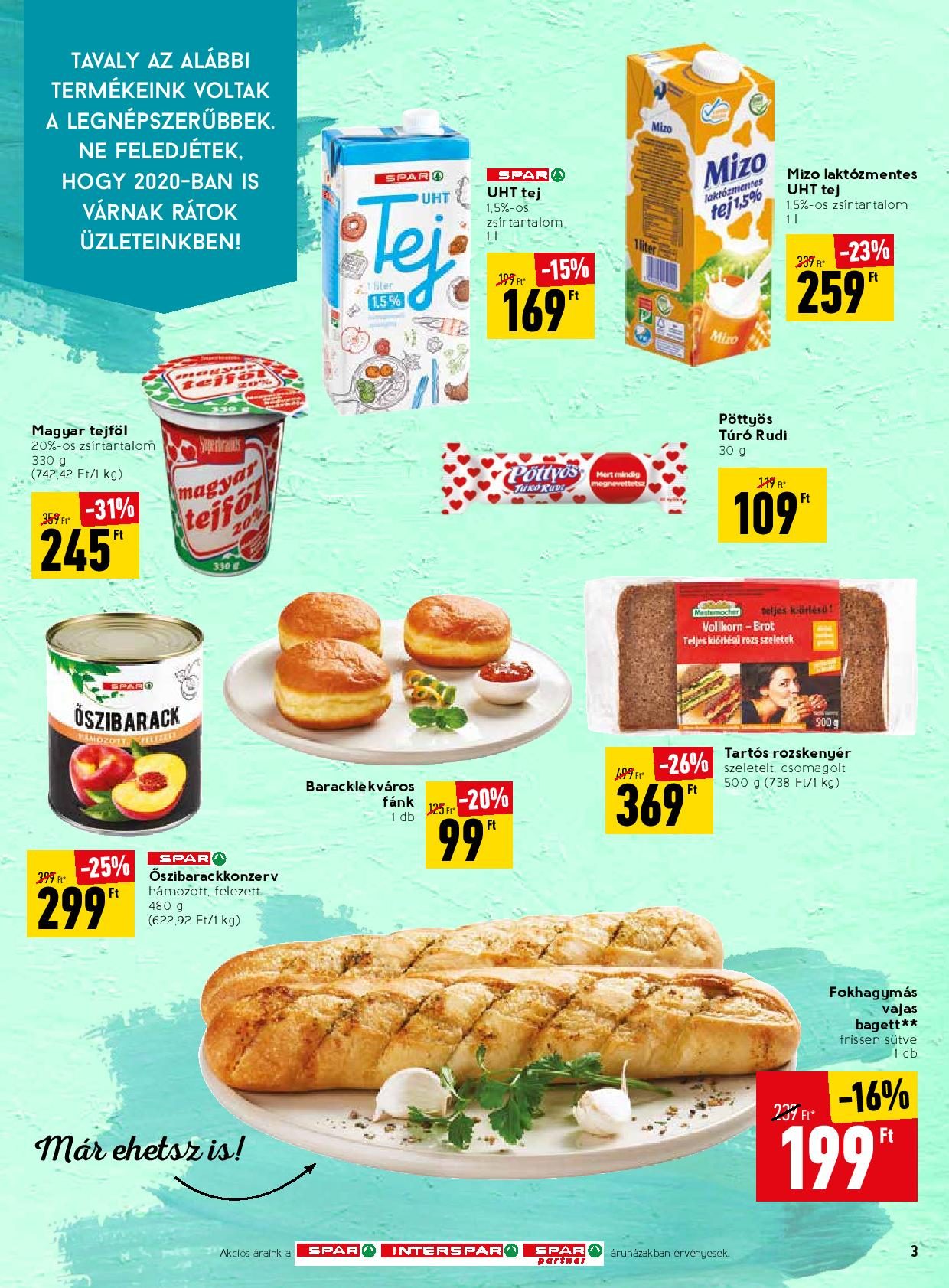 spar0102-page-003