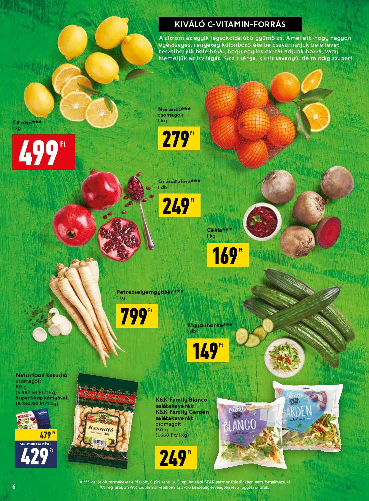 spar0102-page-006