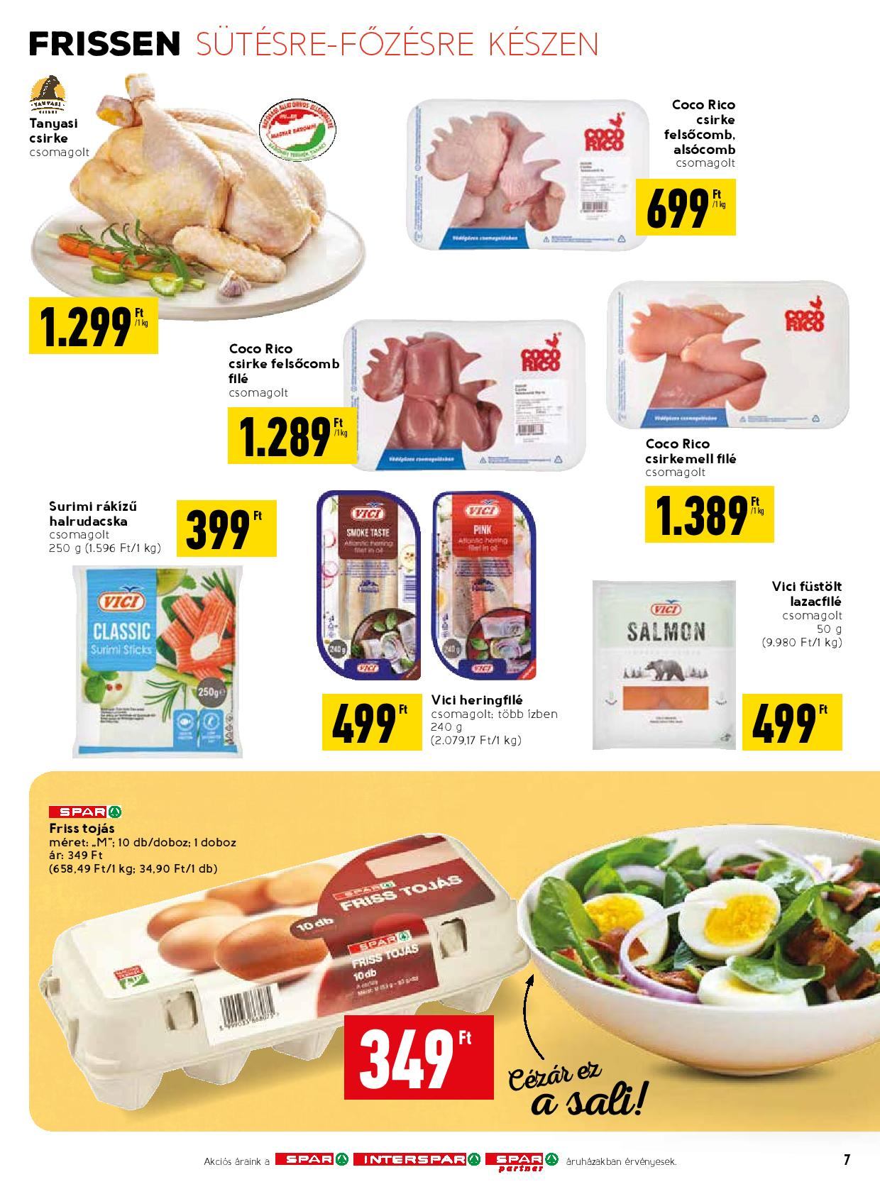 spar0102-page-007