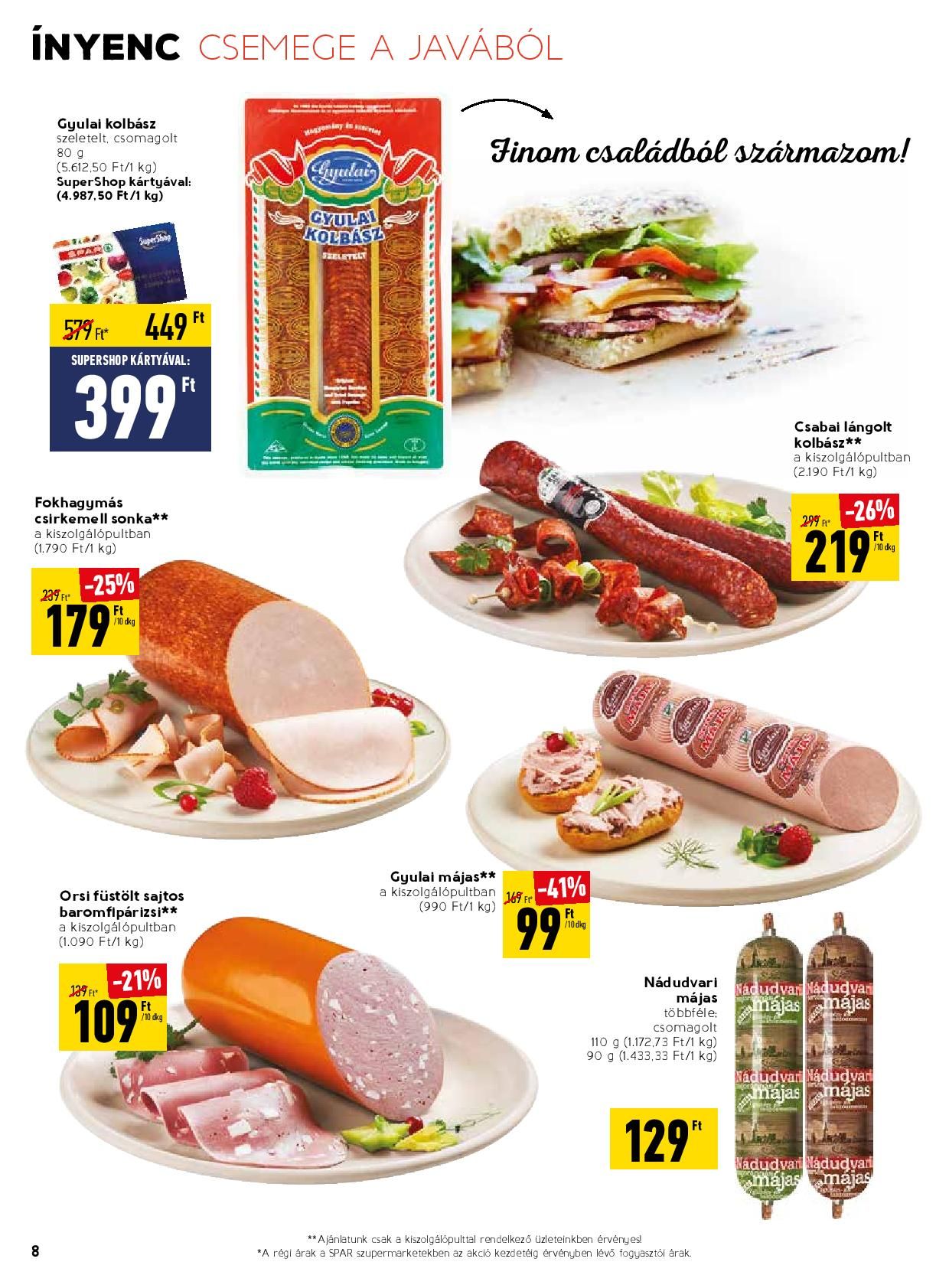spar0102-page-008