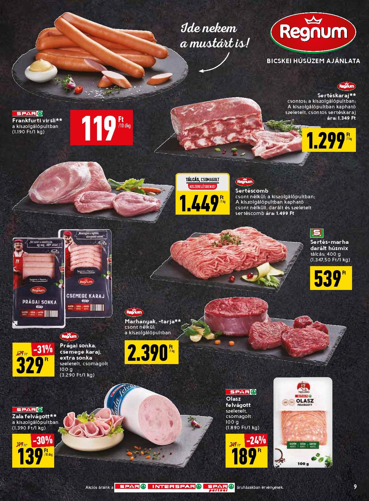 spar0102-page-009