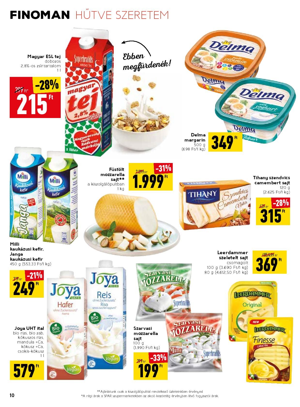 spar0102-page-010
