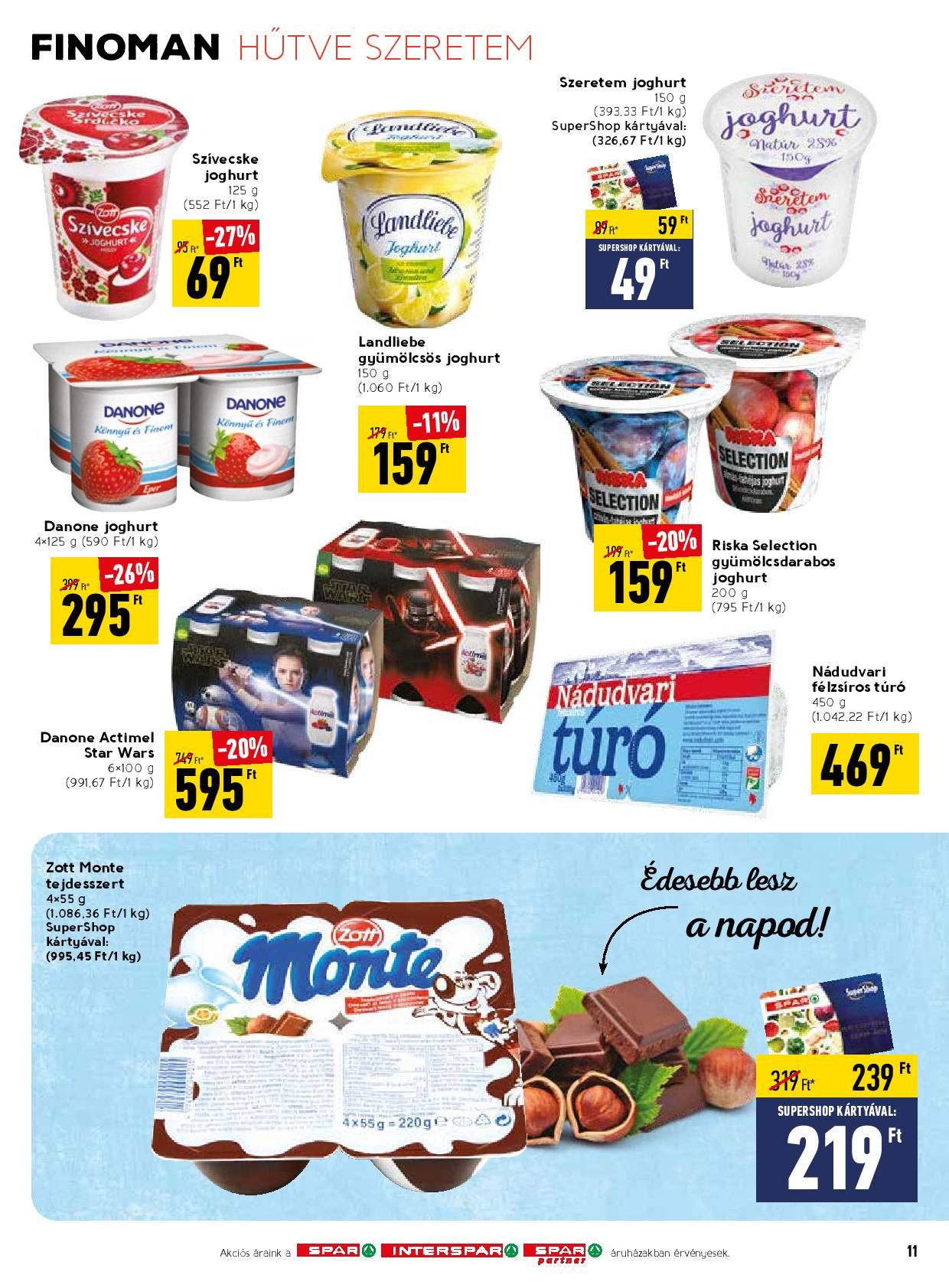 spar0102-page-011