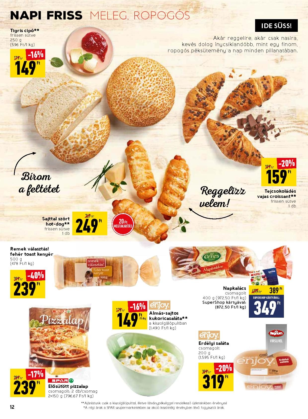spar0102-page-012