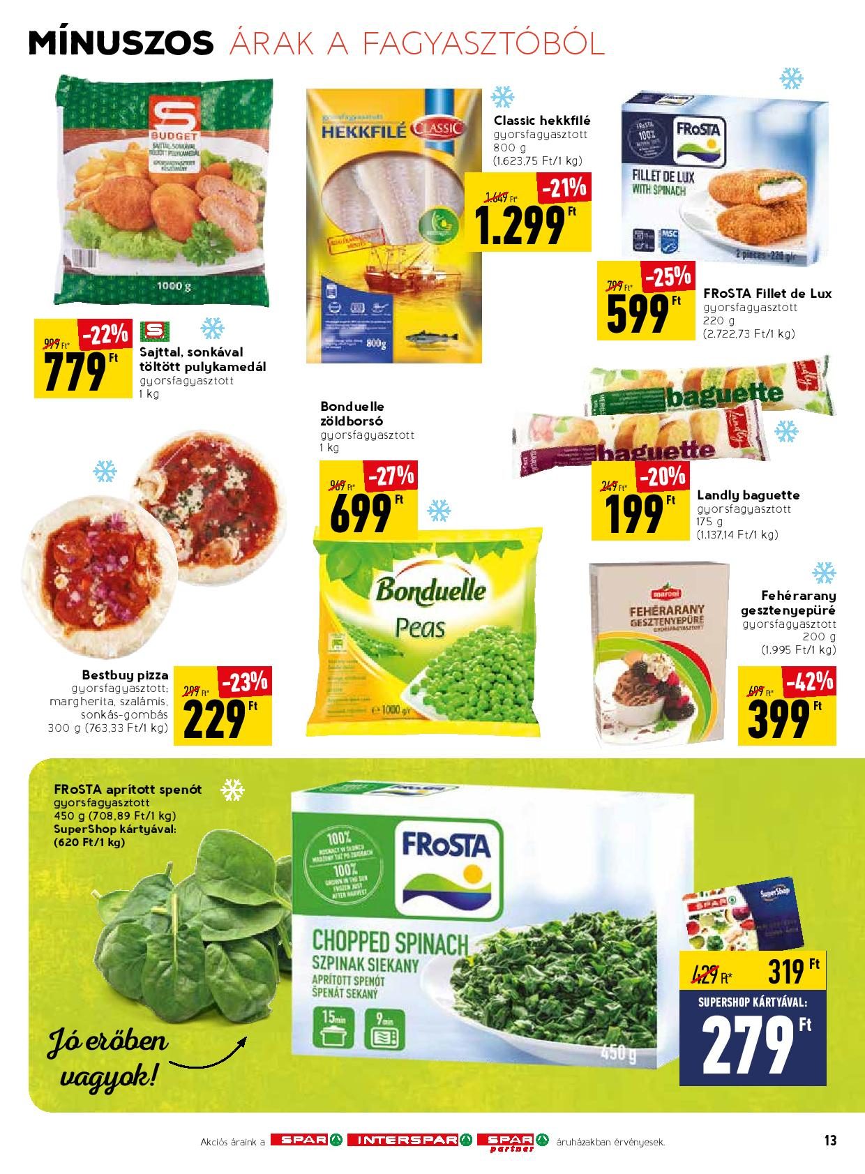spar0102-page-013