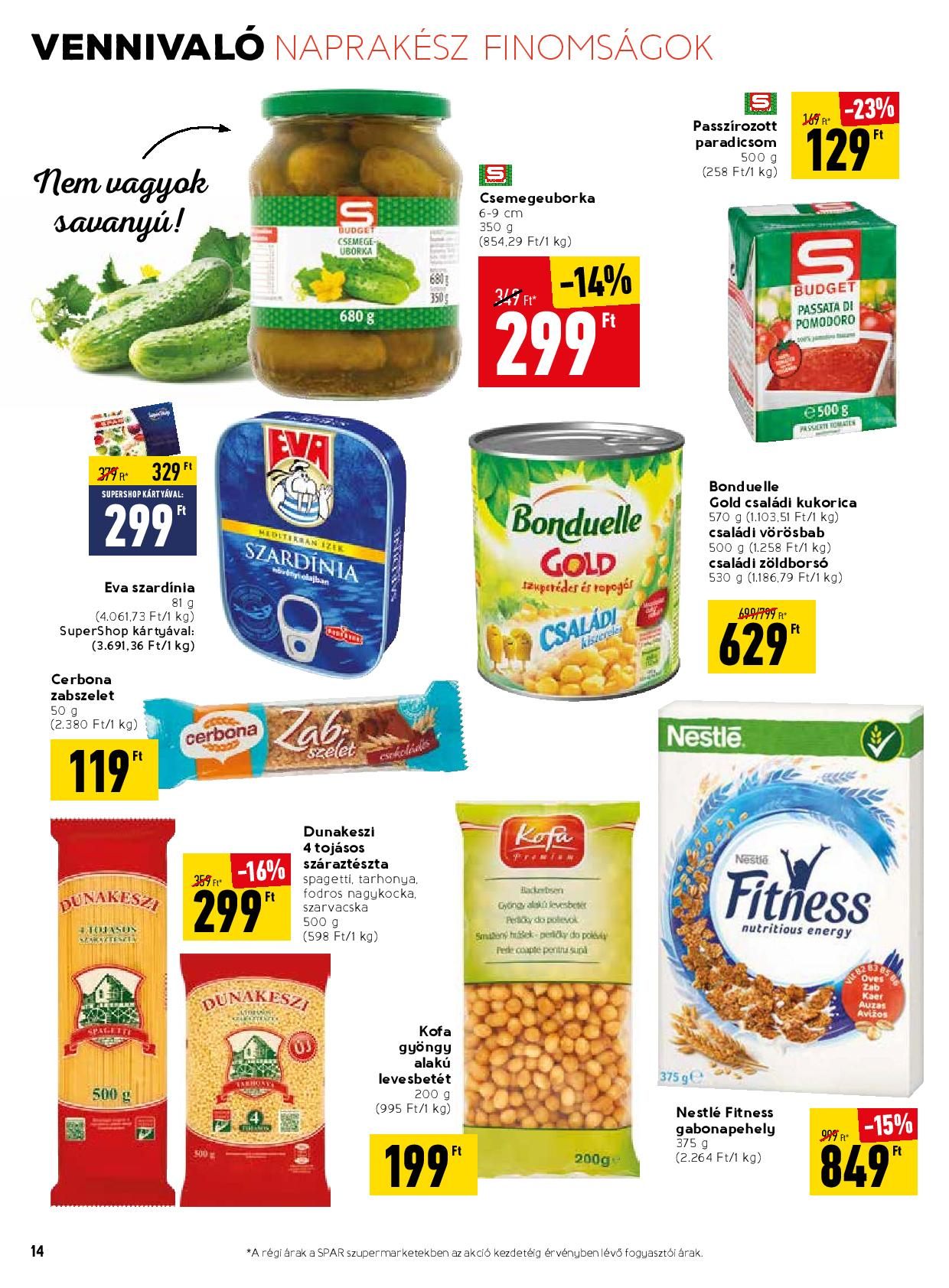 spar0102-page-014