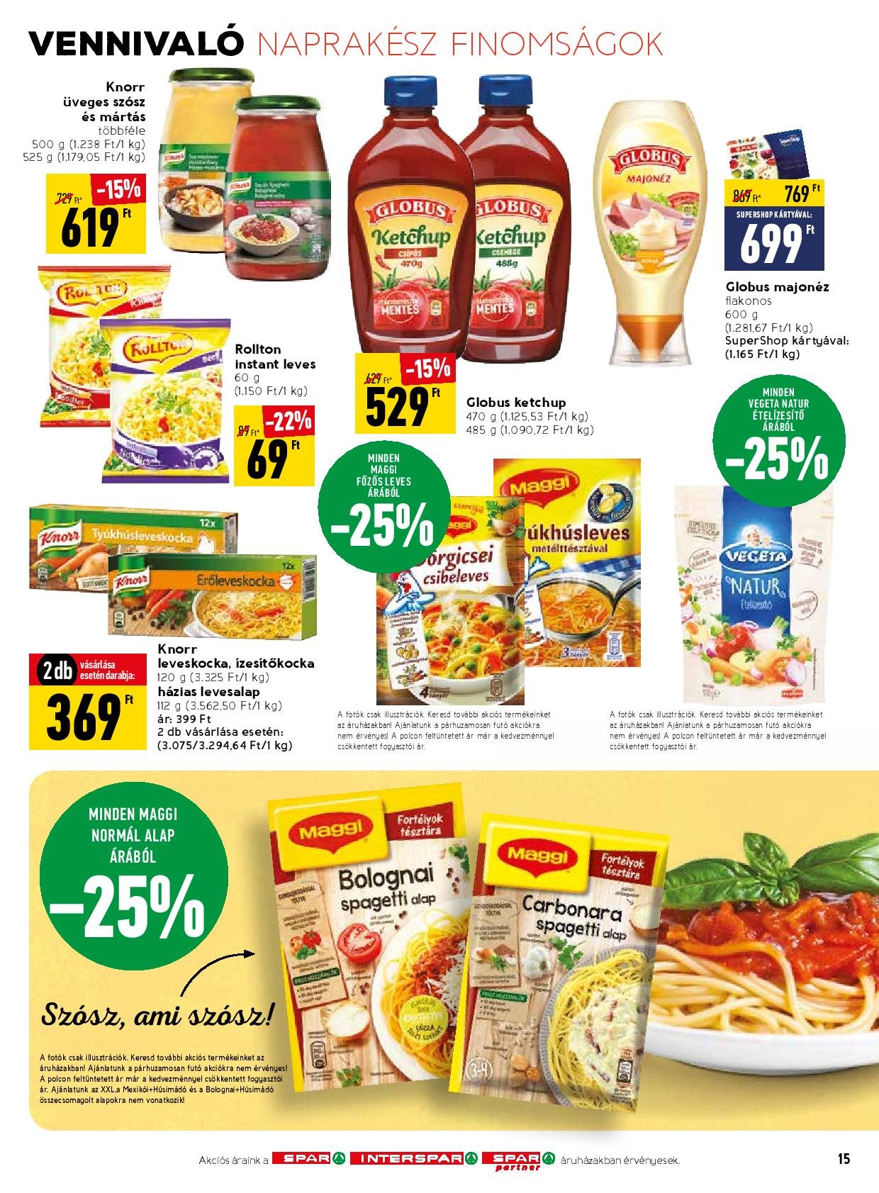 spar0102-page-015