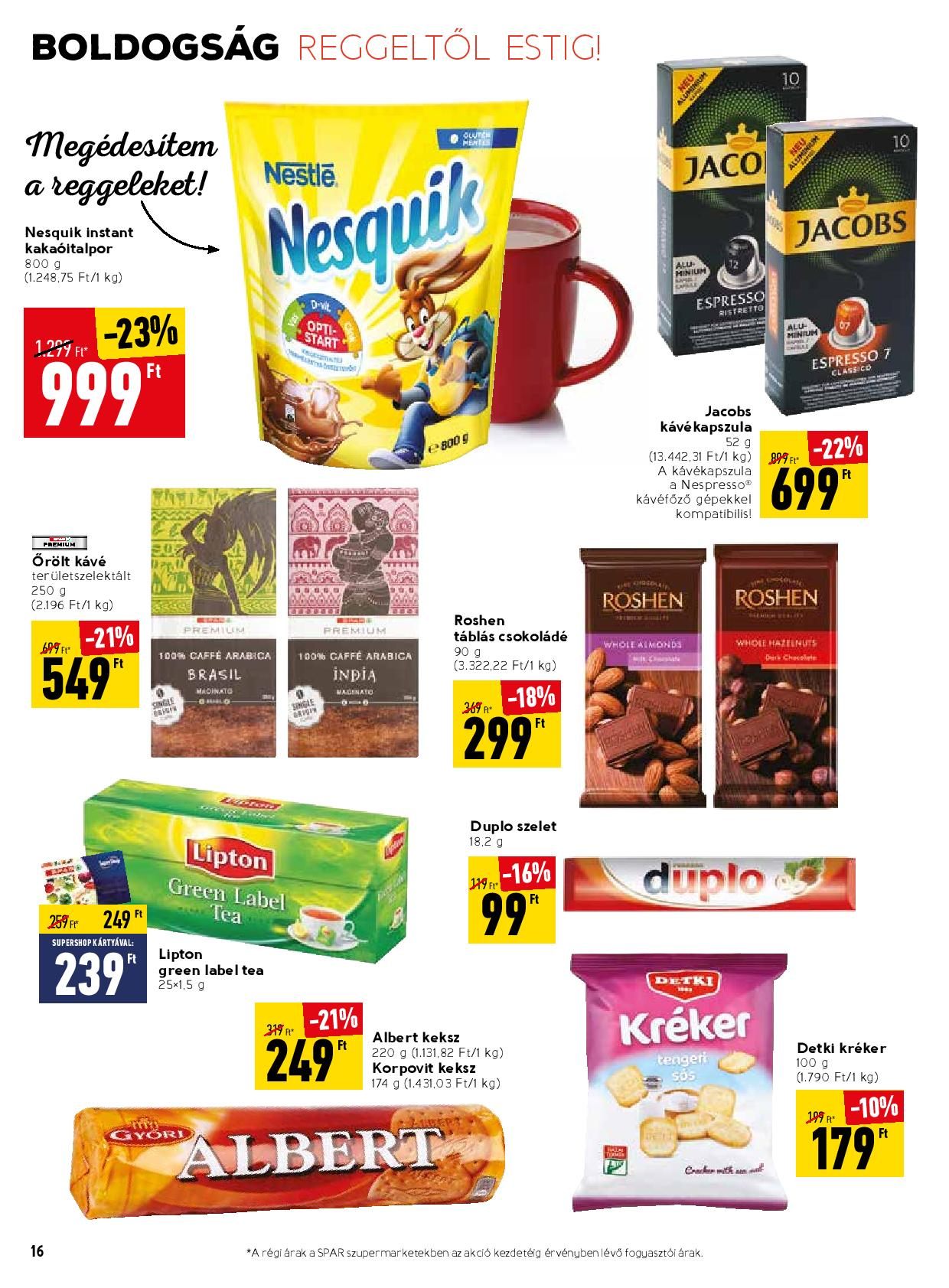 spar0102-page-016