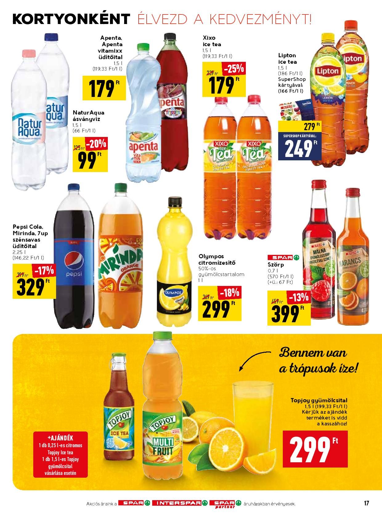 spar0102-page-017