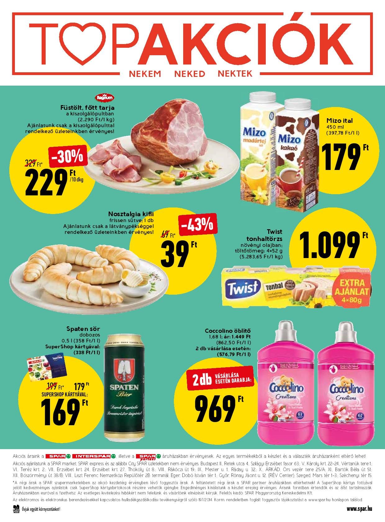 spar0102-page-024