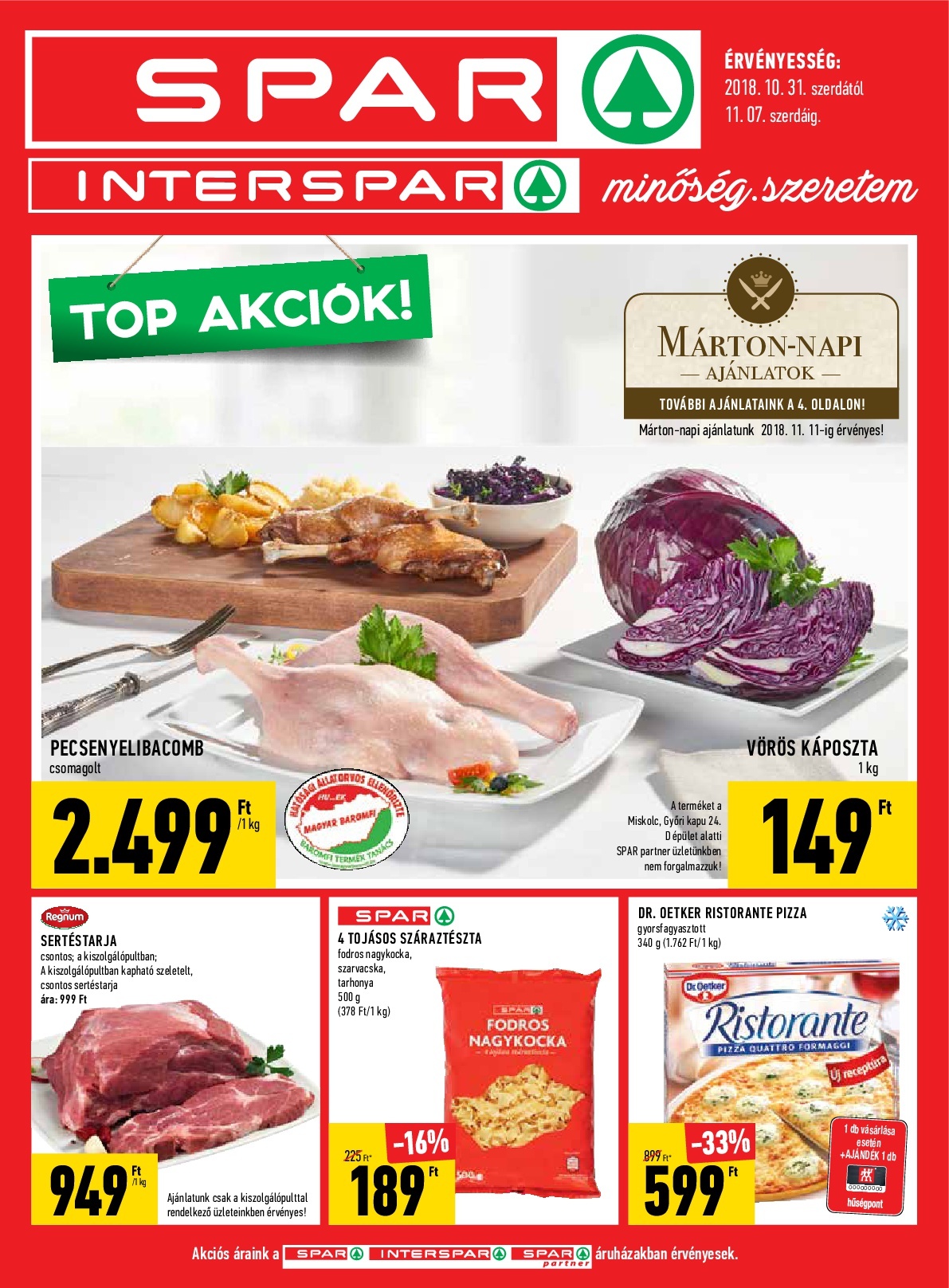 spar-akcios-ujsag-2018-10-31-2018-11-07-001