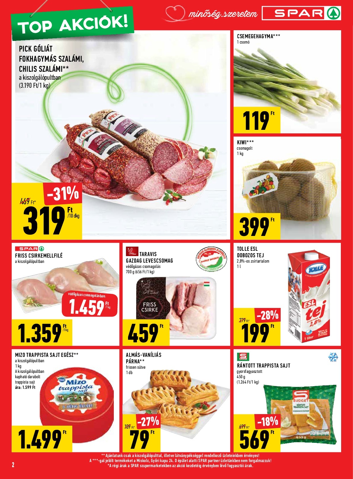 spar-akcios-ujsag-2018-10-31-2018-11-07-002