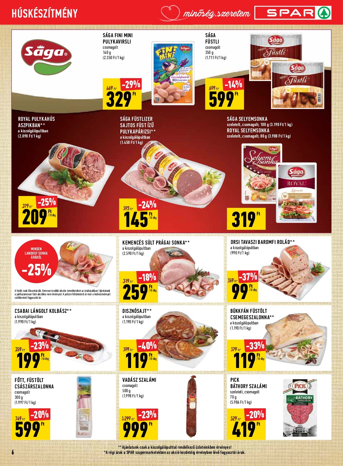 spar-akcios-ujsag-2018-10-31-2018-11-07-006