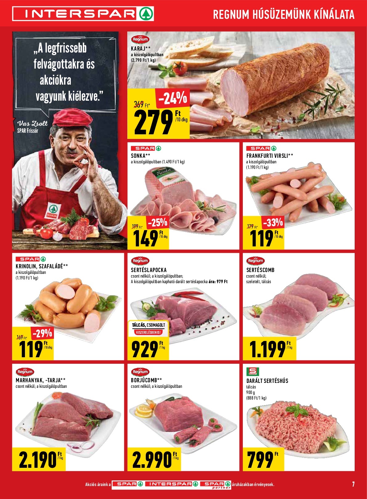 spar-akcios-ujsag-2018-10-31-2018-11-07-007