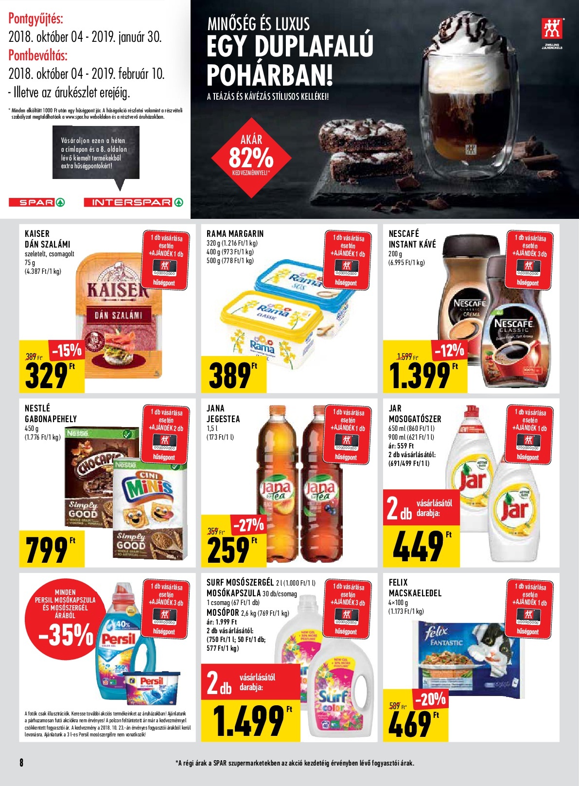 spar-akcios-ujsag-2018-10-31-2018-11-07-008