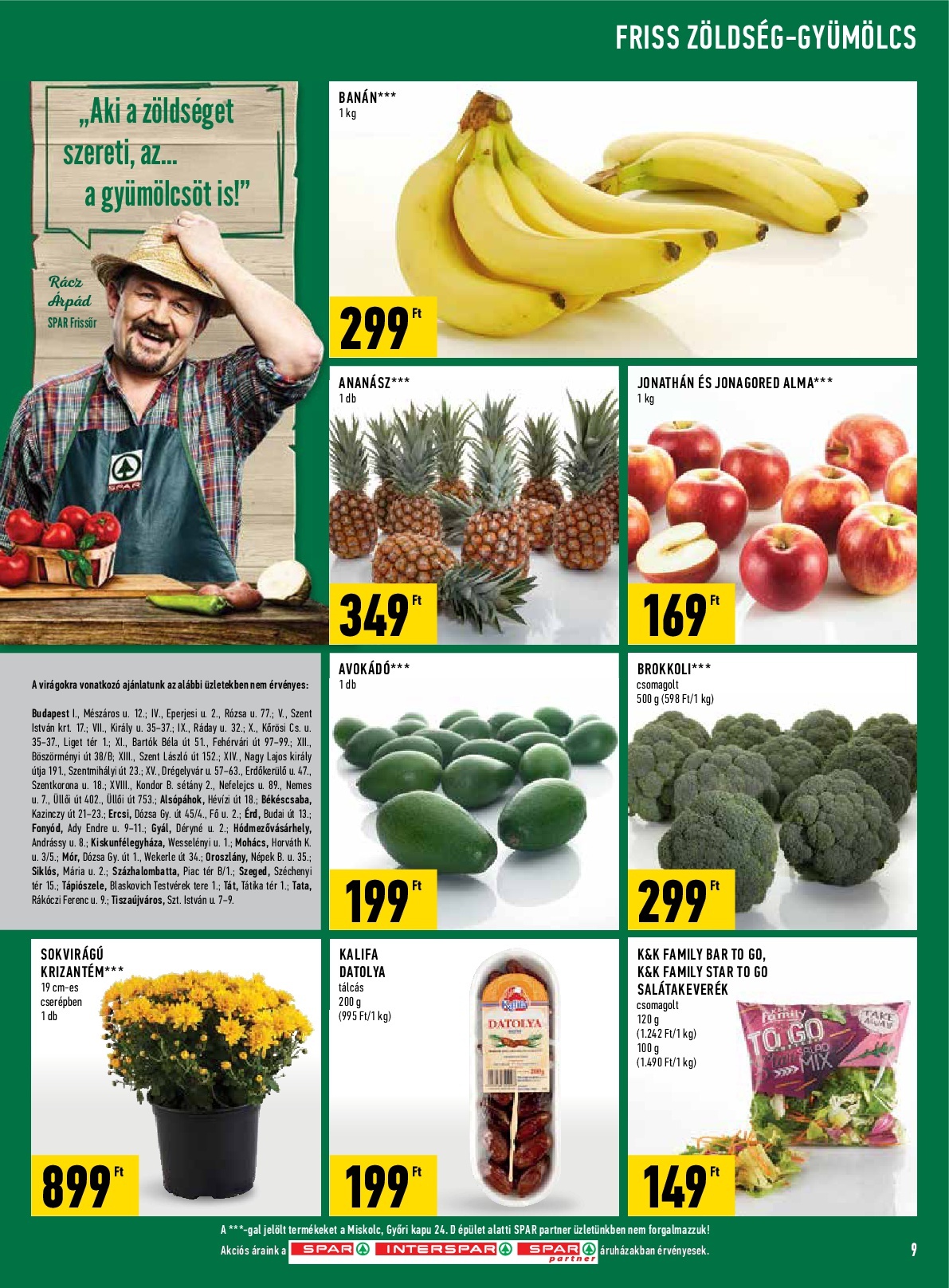 spar-akcios-ujsag-2018-10-31-2018-11-07-009