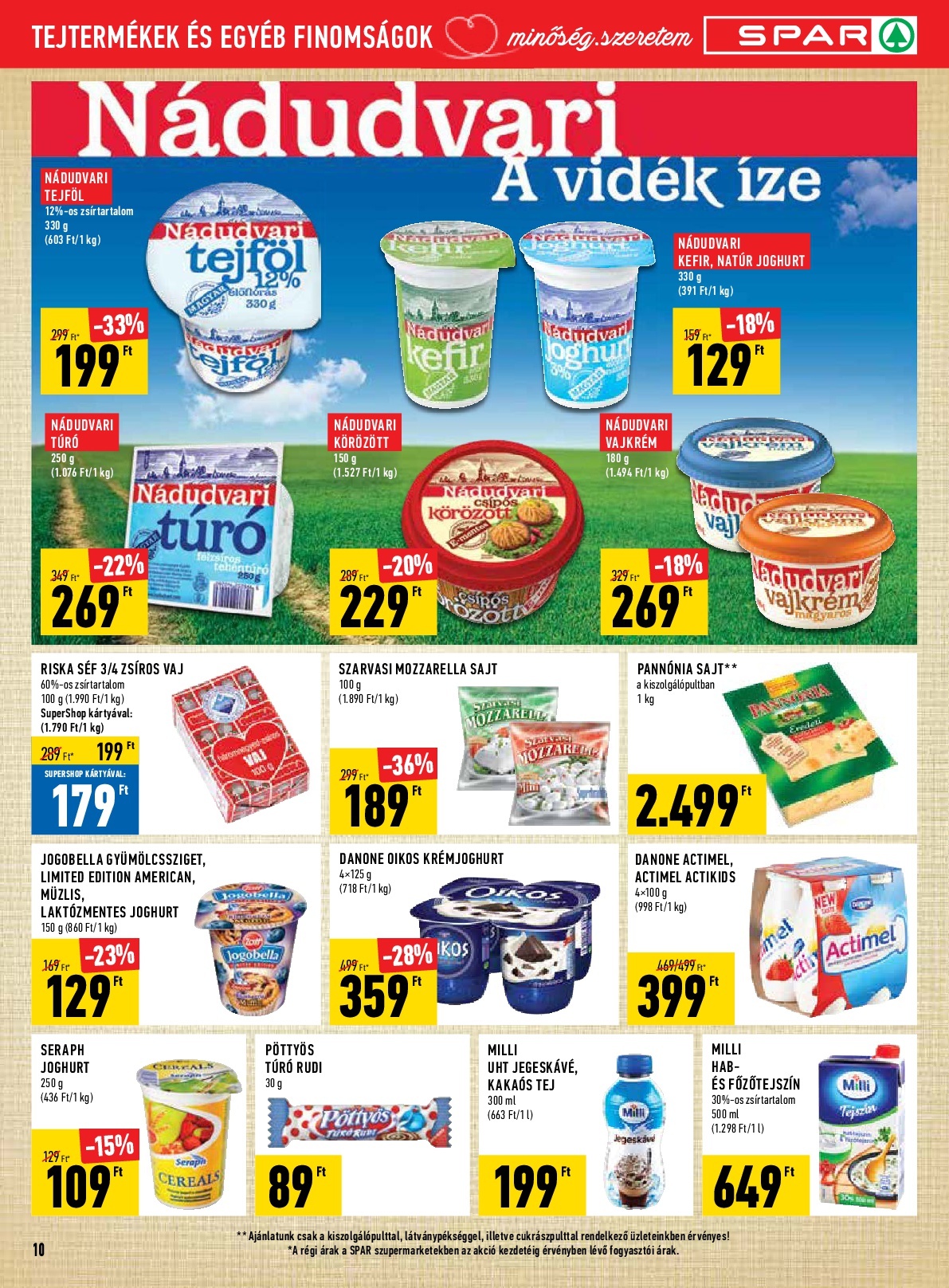 spar-akcios-ujsag-2018-10-31-2018-11-07-010