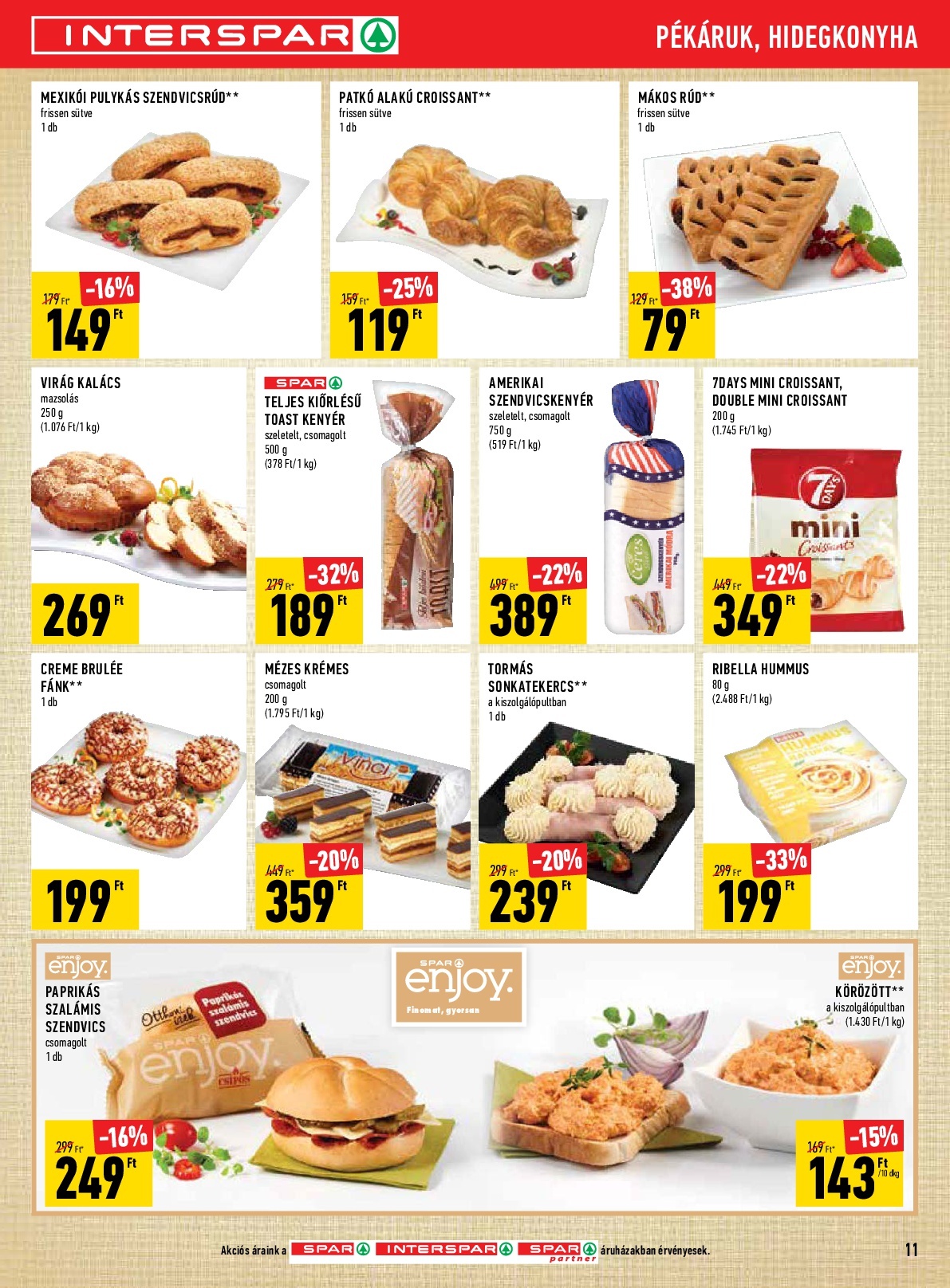 spar-akcios-ujsag-2018-10-31-2018-11-07-011