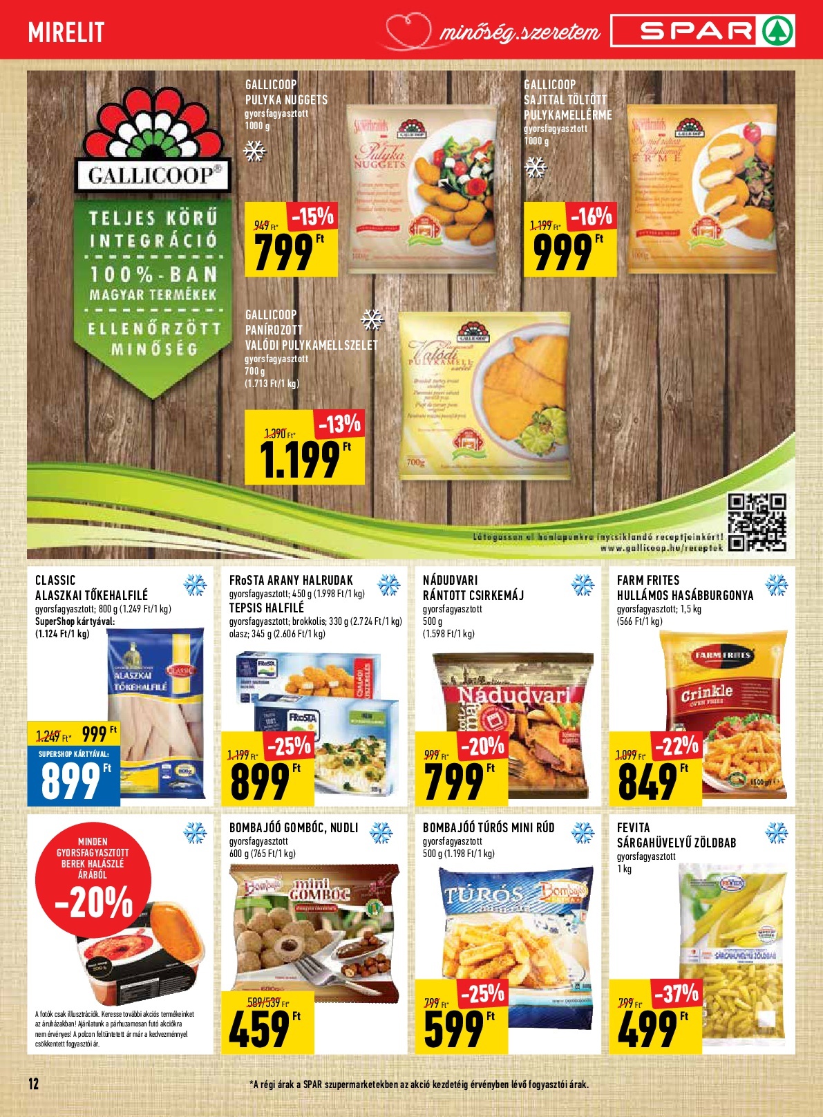 spar-akcios-ujsag-2018-10-31-2018-11-07-012