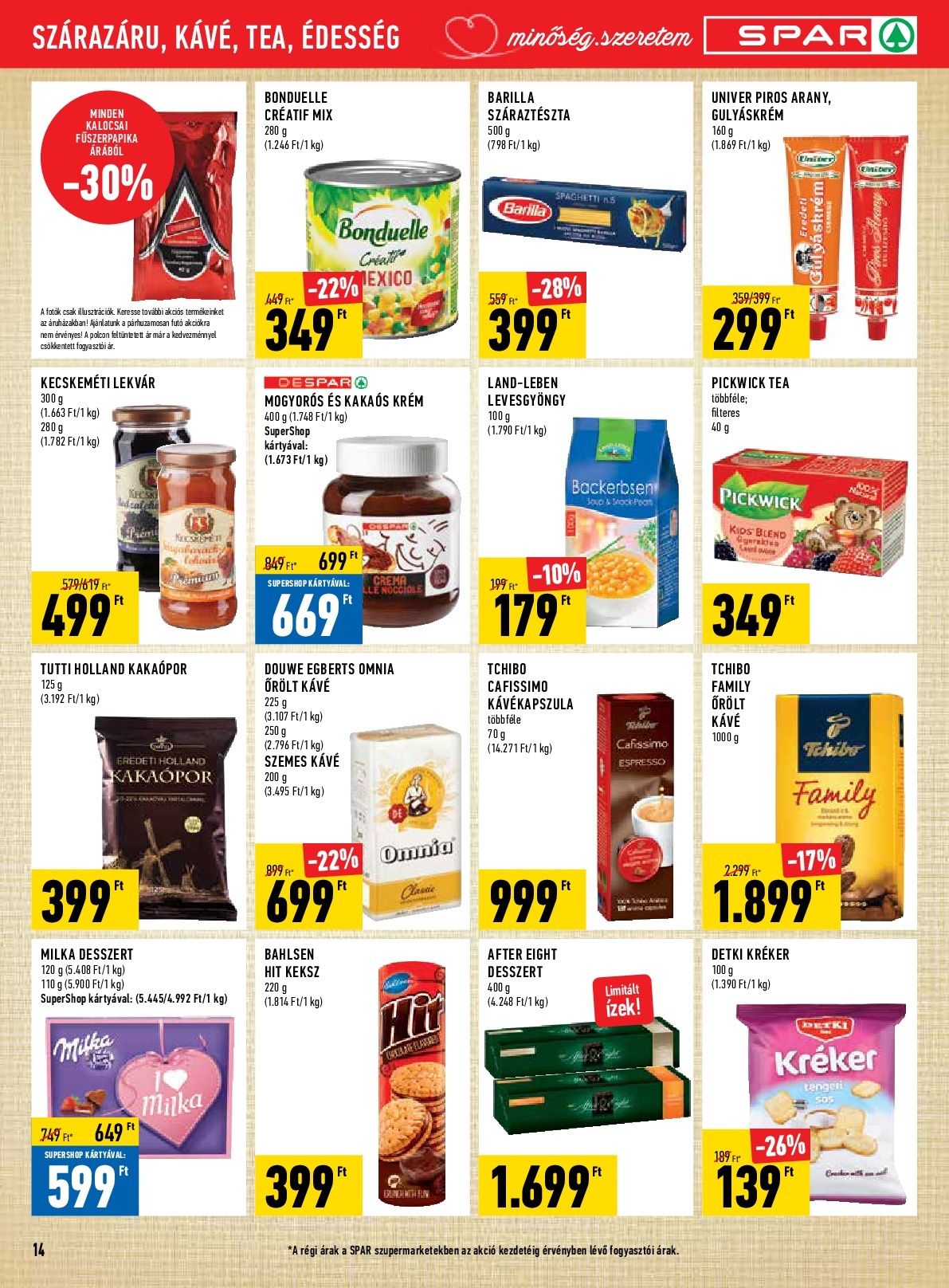 spar-akcios-ujsag-2018-10-31-2018-11-07-014
