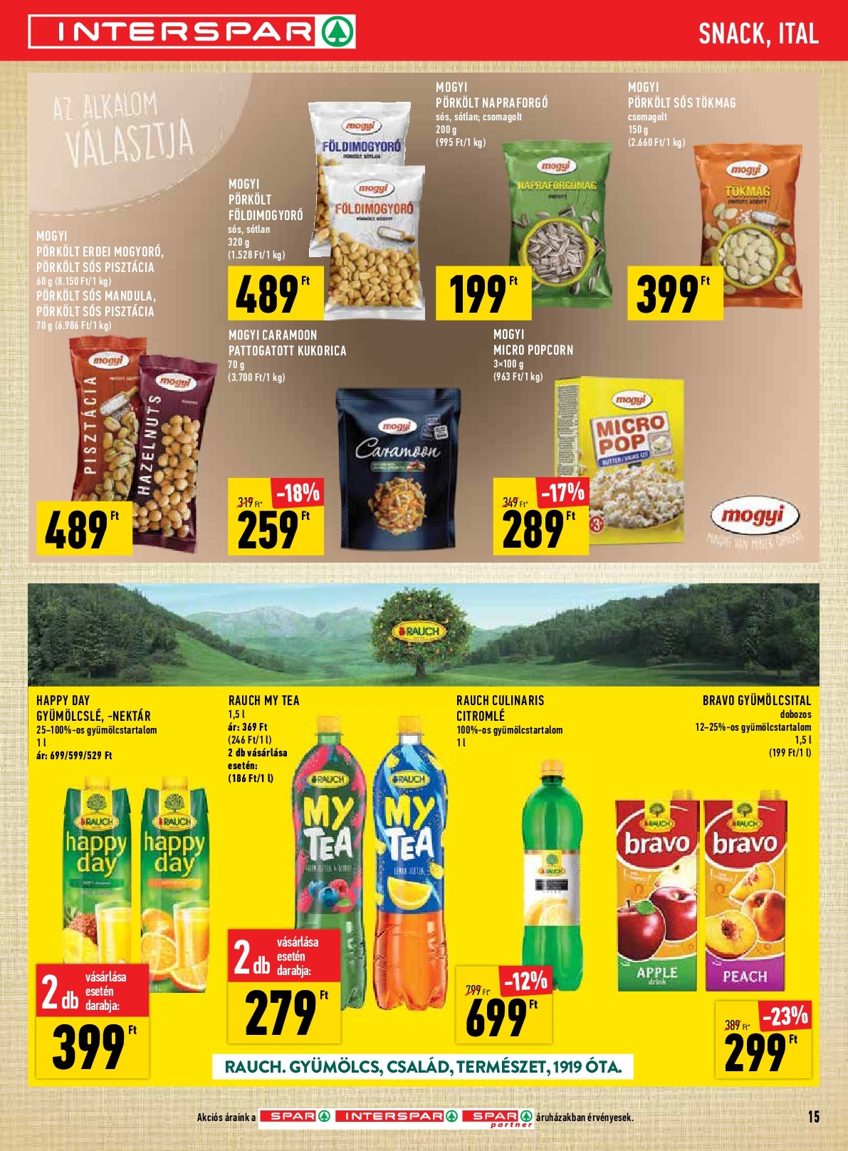spar-akcios-ujsag-2018-10-31-2018-11-07-015