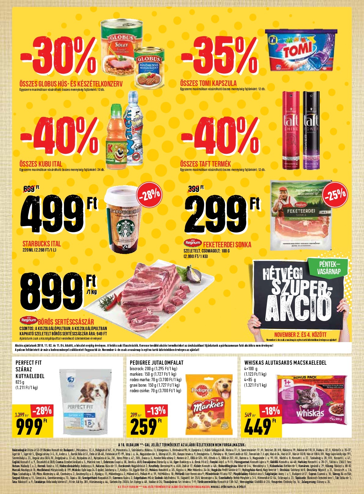 spar-akcios-ujsag-2018-10-31-2018-11-07-019